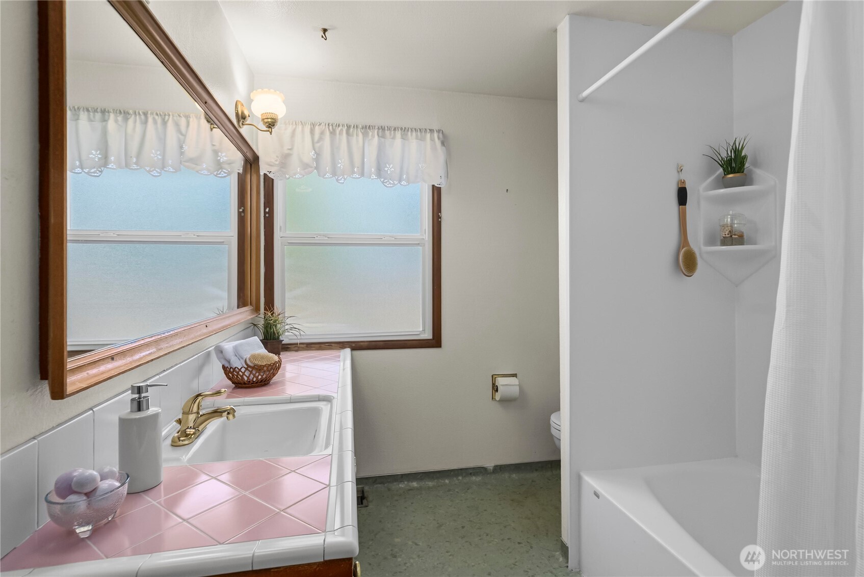 3129 Sylvia Boulevard Property Photo 29