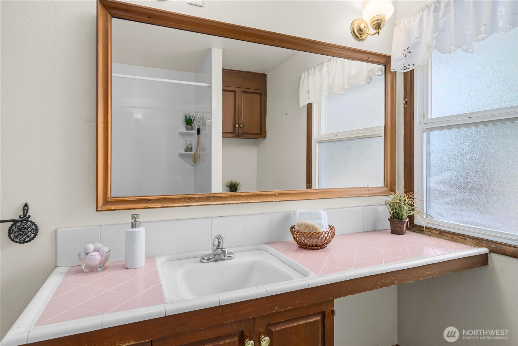 3129 Sylvia Boulevard Property Photo 30