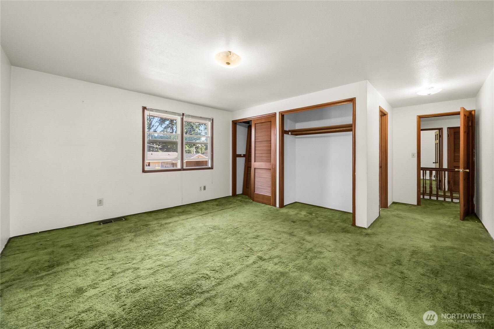 3129 Sylvia Boulevard Property Photo 31