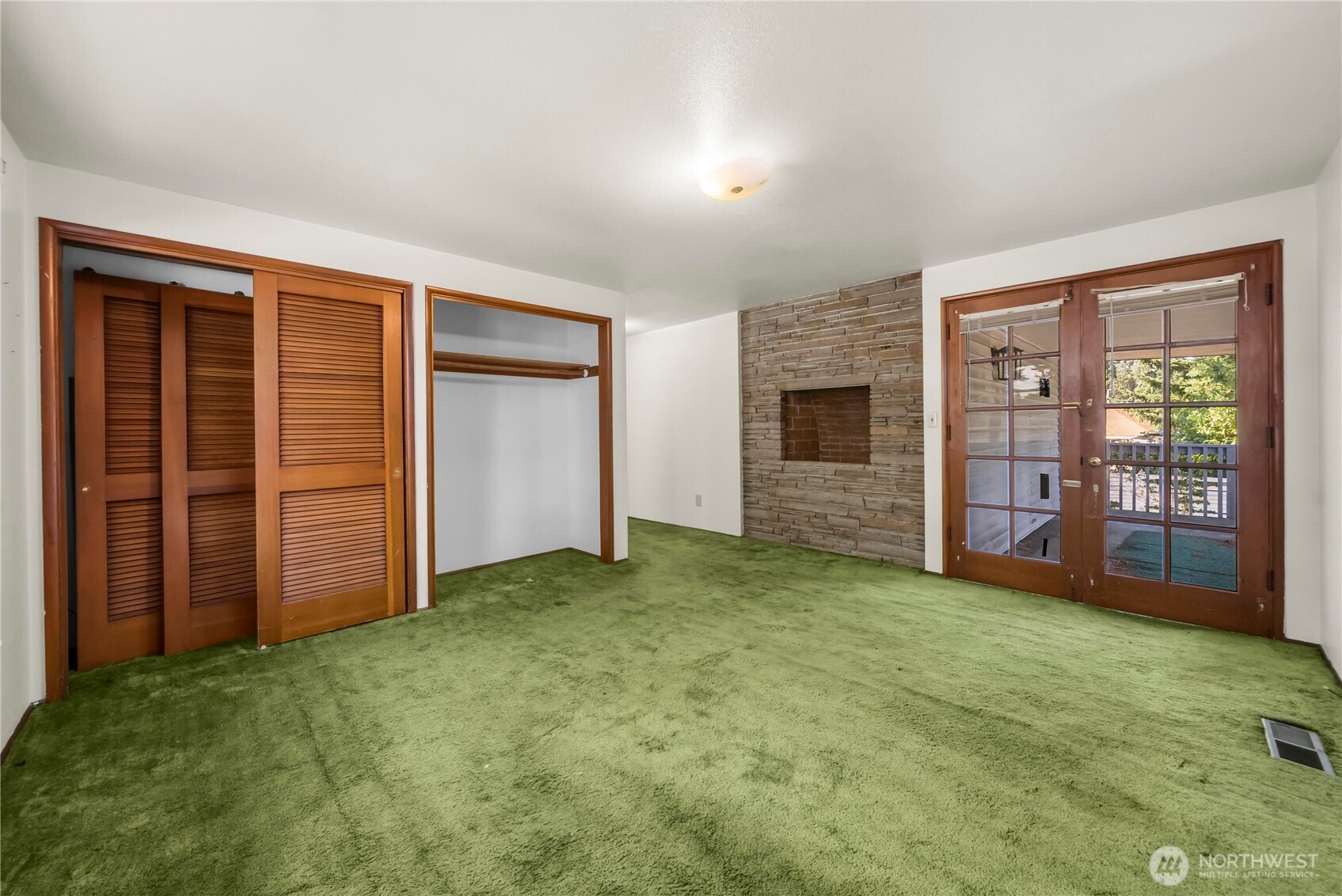 3129 Sylvia Boulevard Property Photo 32