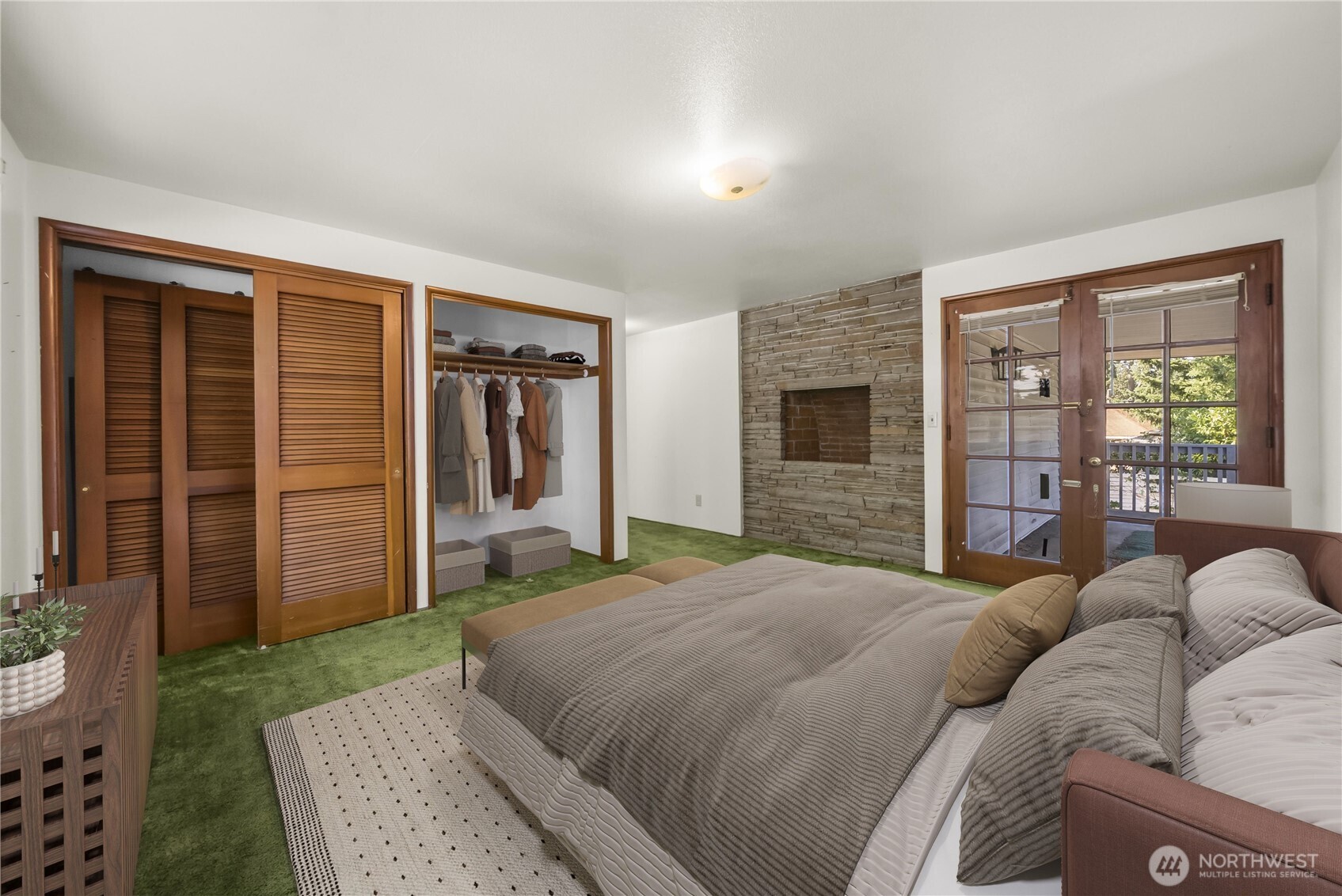 3129 Sylvia Boulevard Property Photo 33