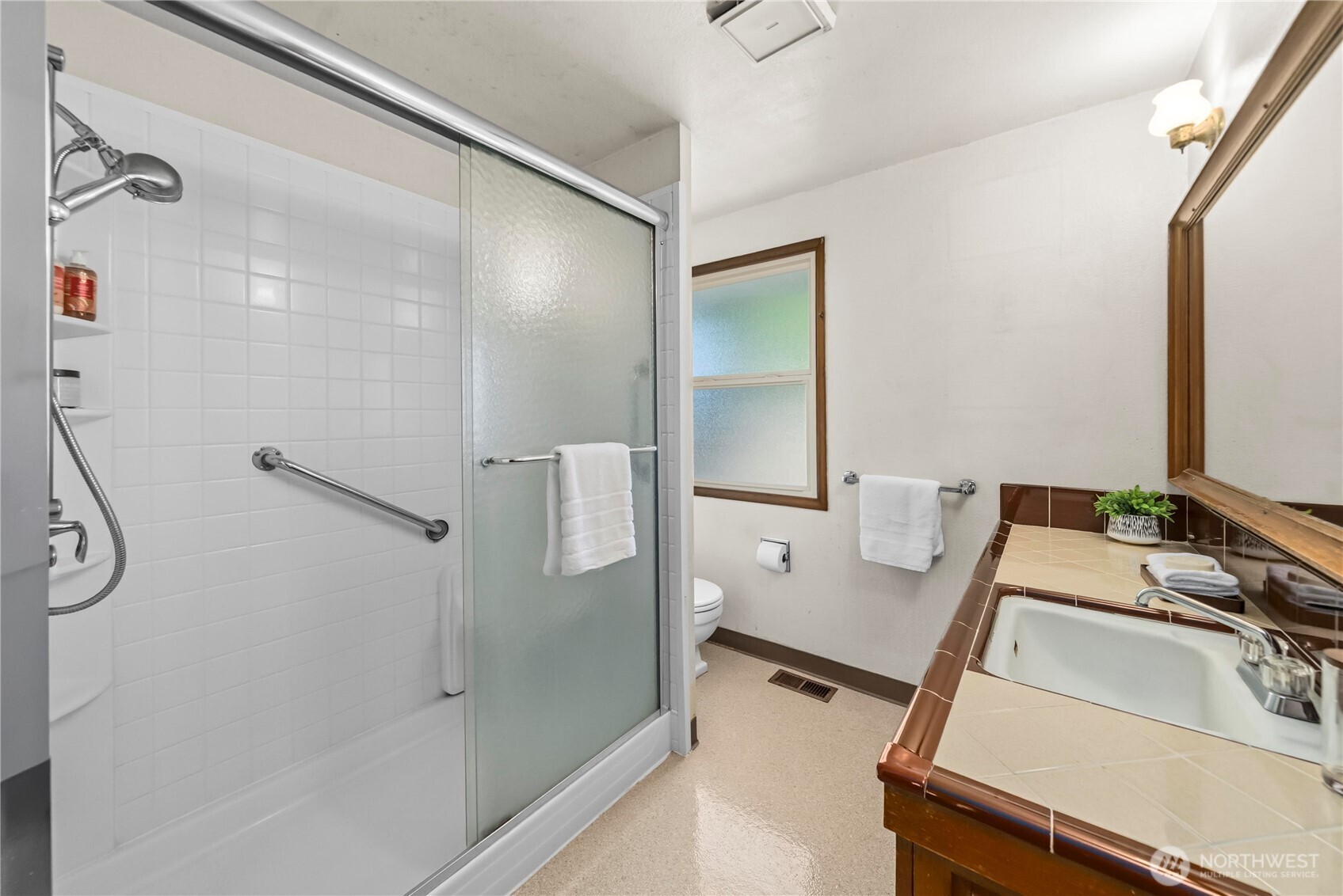 3129 Sylvia Boulevard Property Photo 34