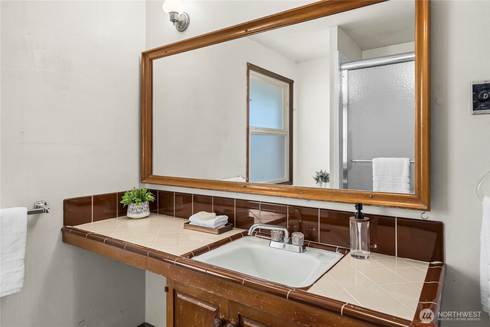 3129 Sylvia Boulevard Property Photo 35