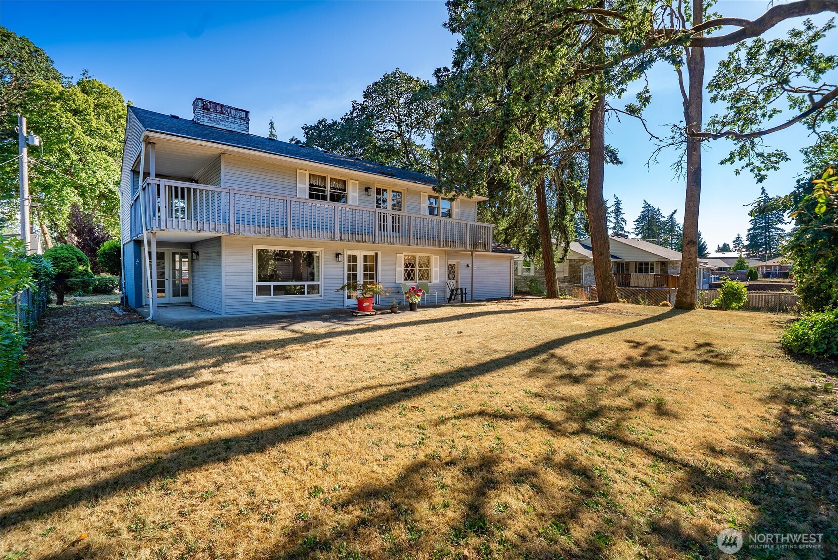 3129 Sylvia Boulevard Property Photo 36