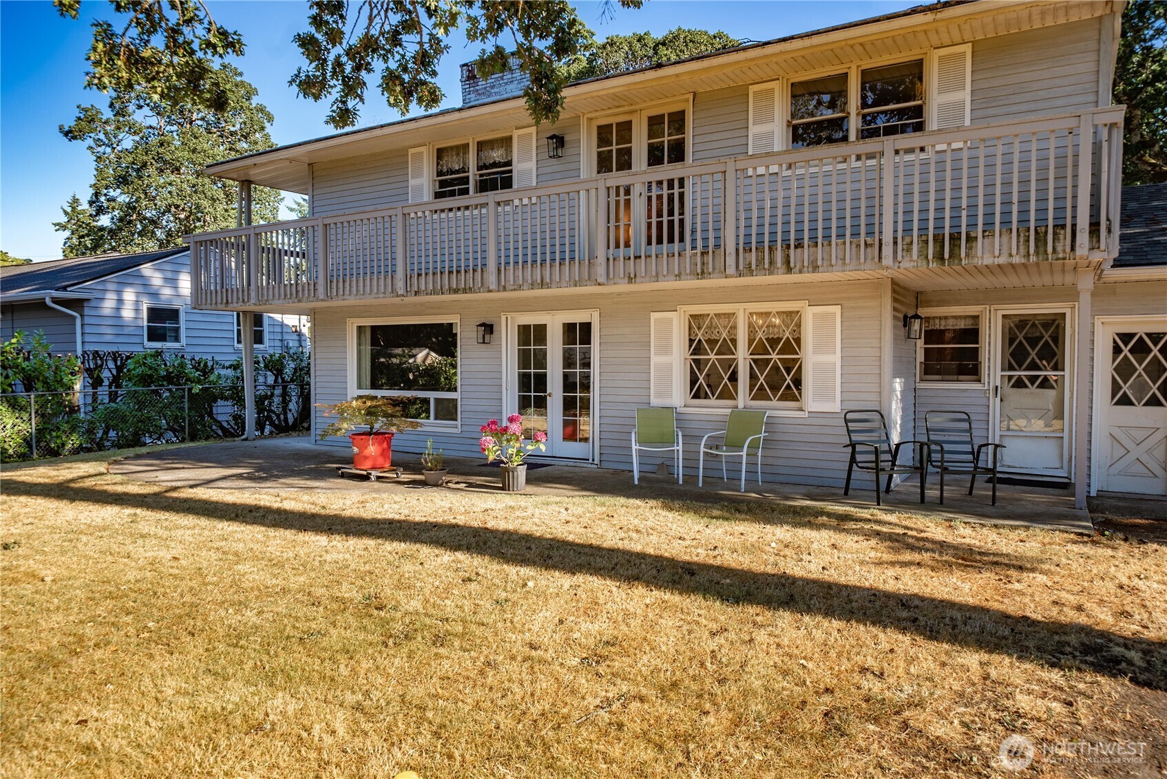 3129 Sylvia Boulevard Property Photo 37