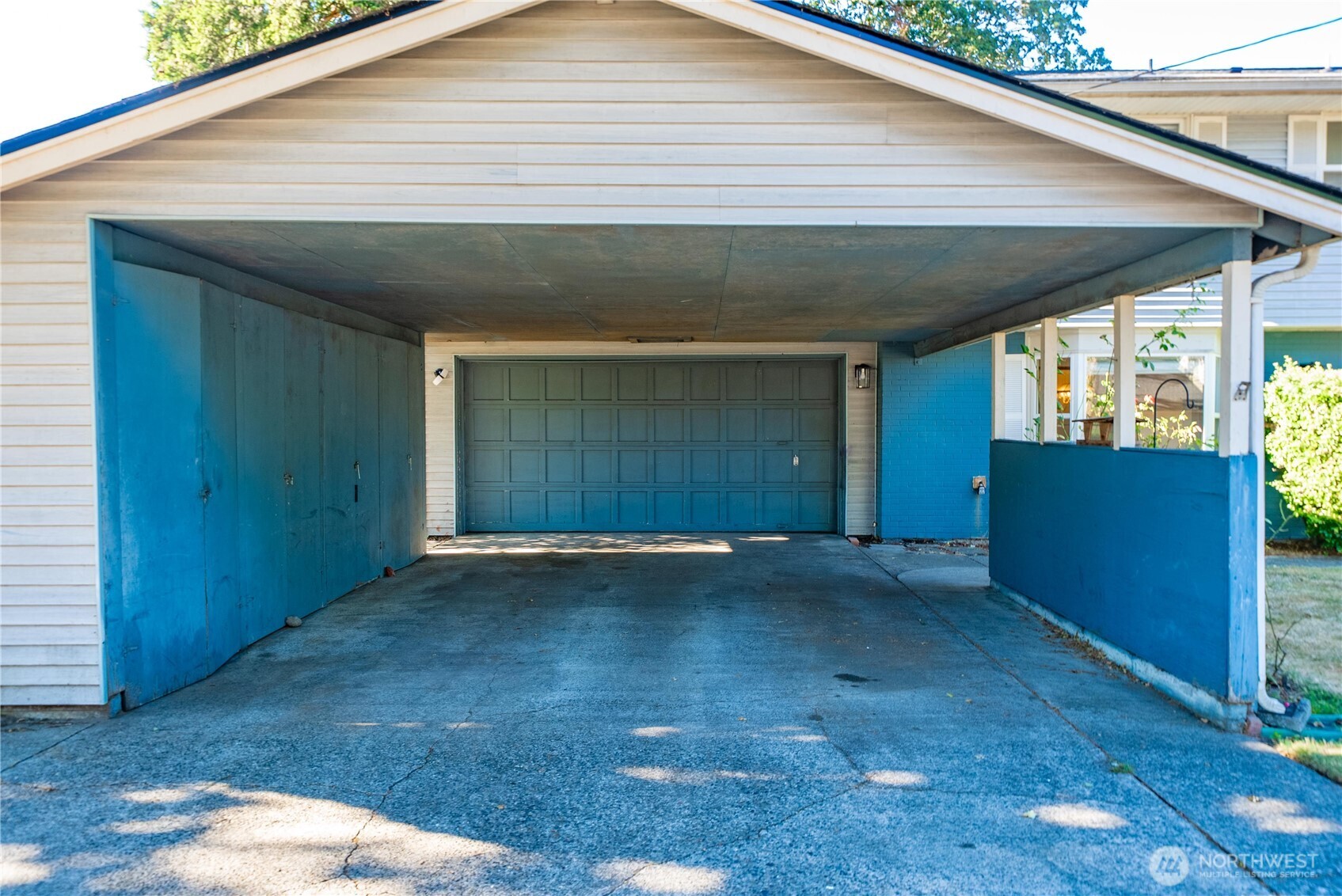 3129 Sylvia Boulevard Property Photo 38