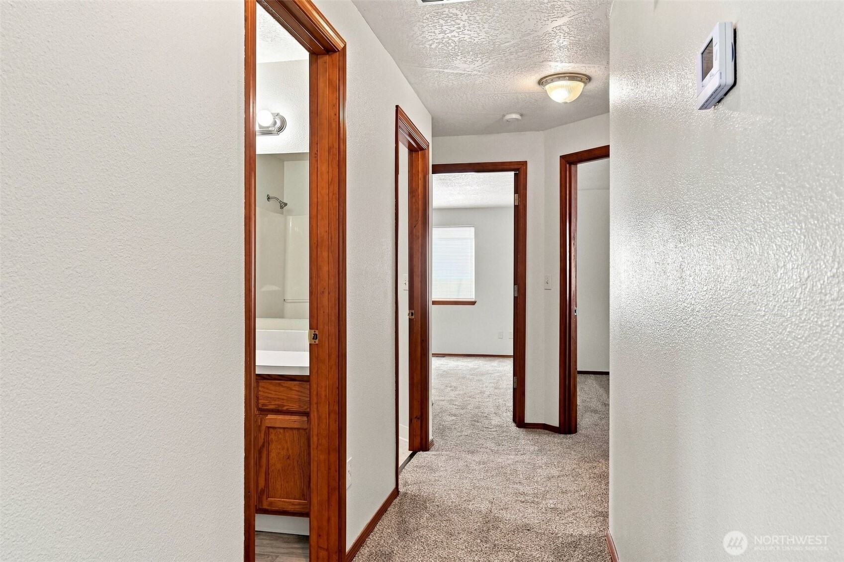 106 Mission Property Photo 12