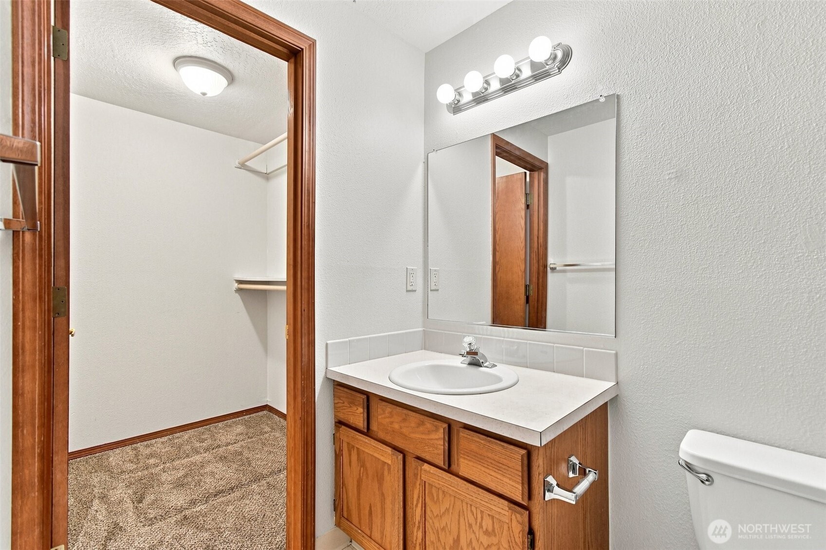 106 Mission Property Photo 19