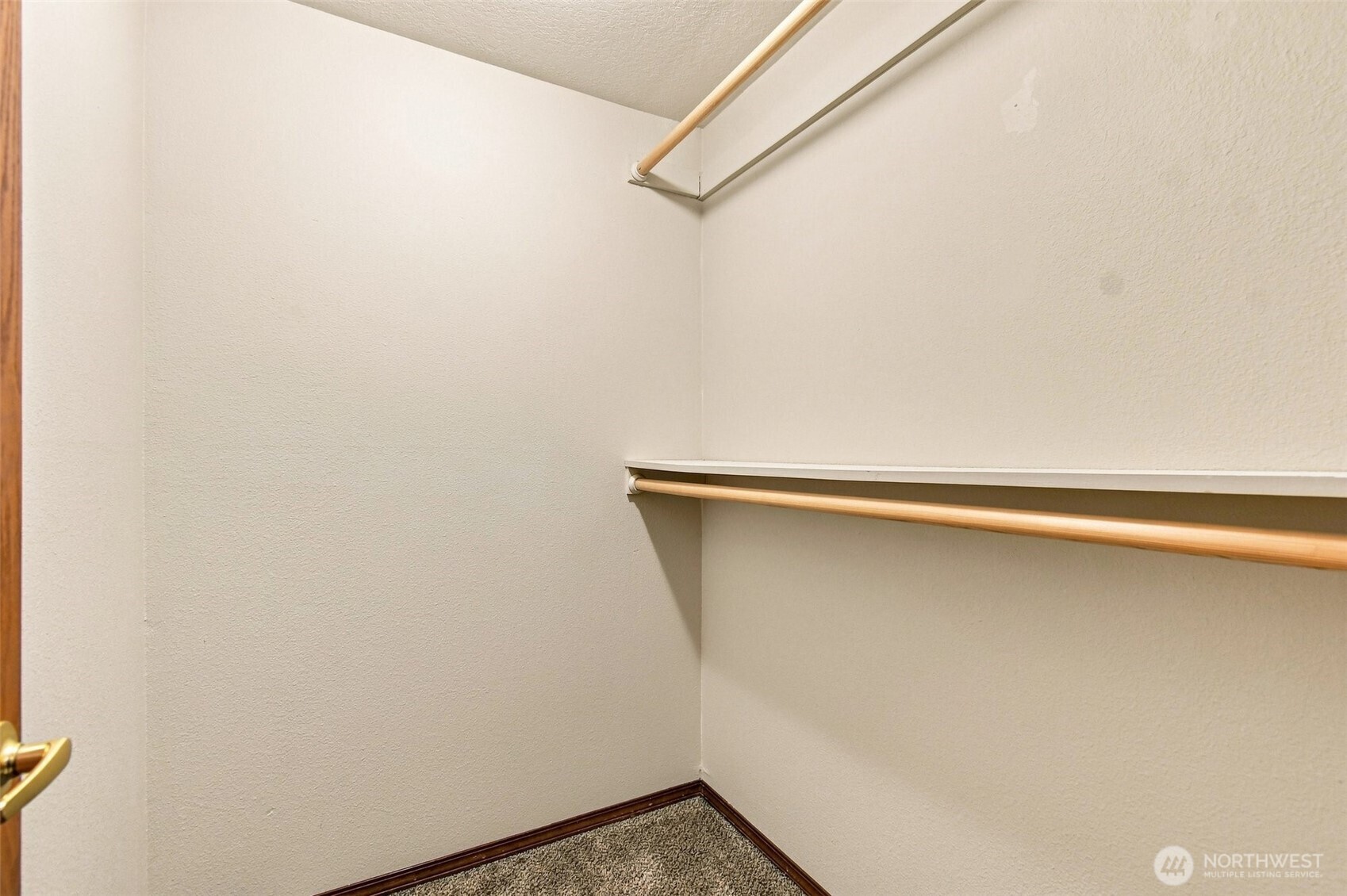 106 Mission Property Photo 20