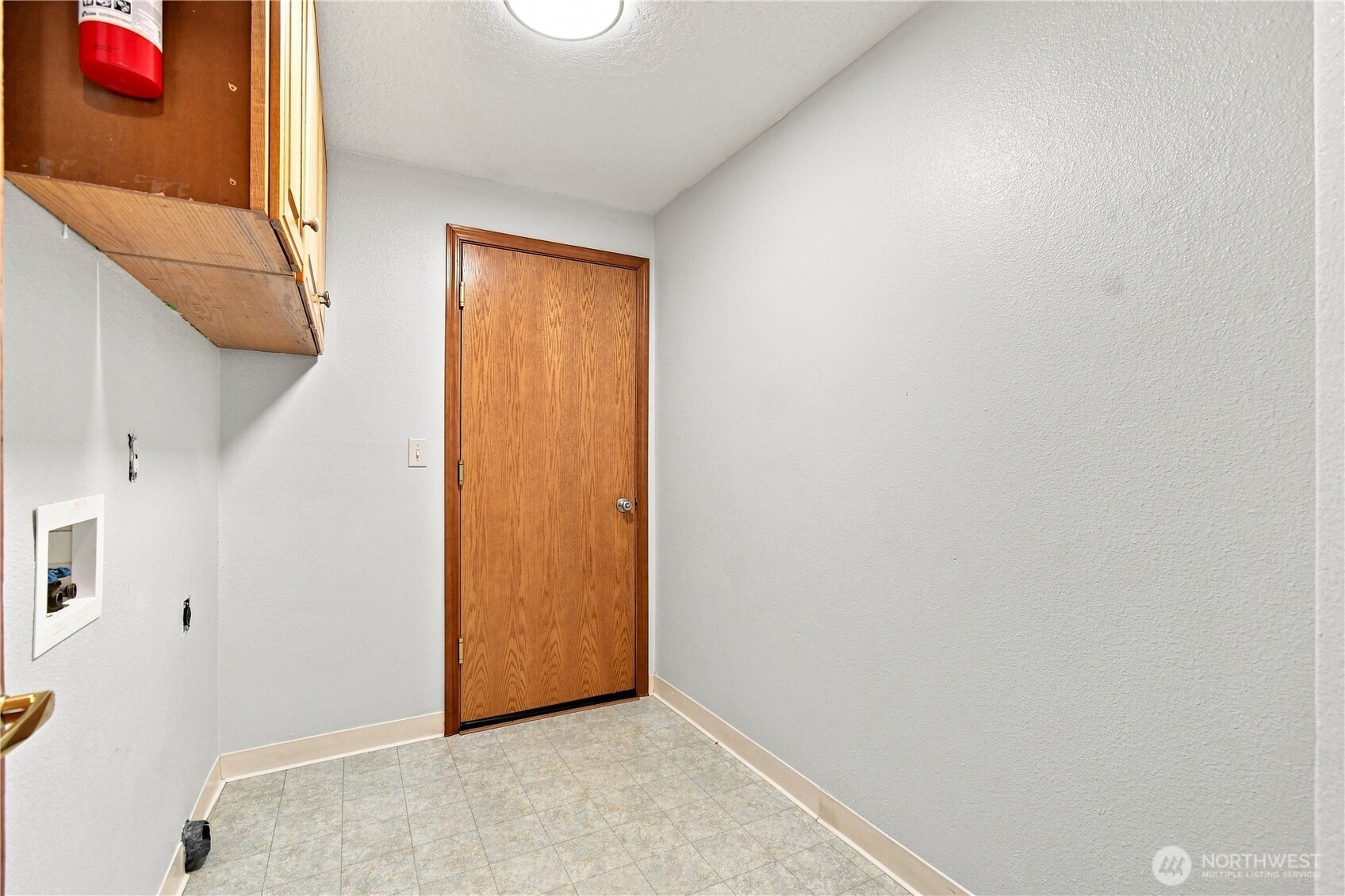 106 Mission Property Photo 23