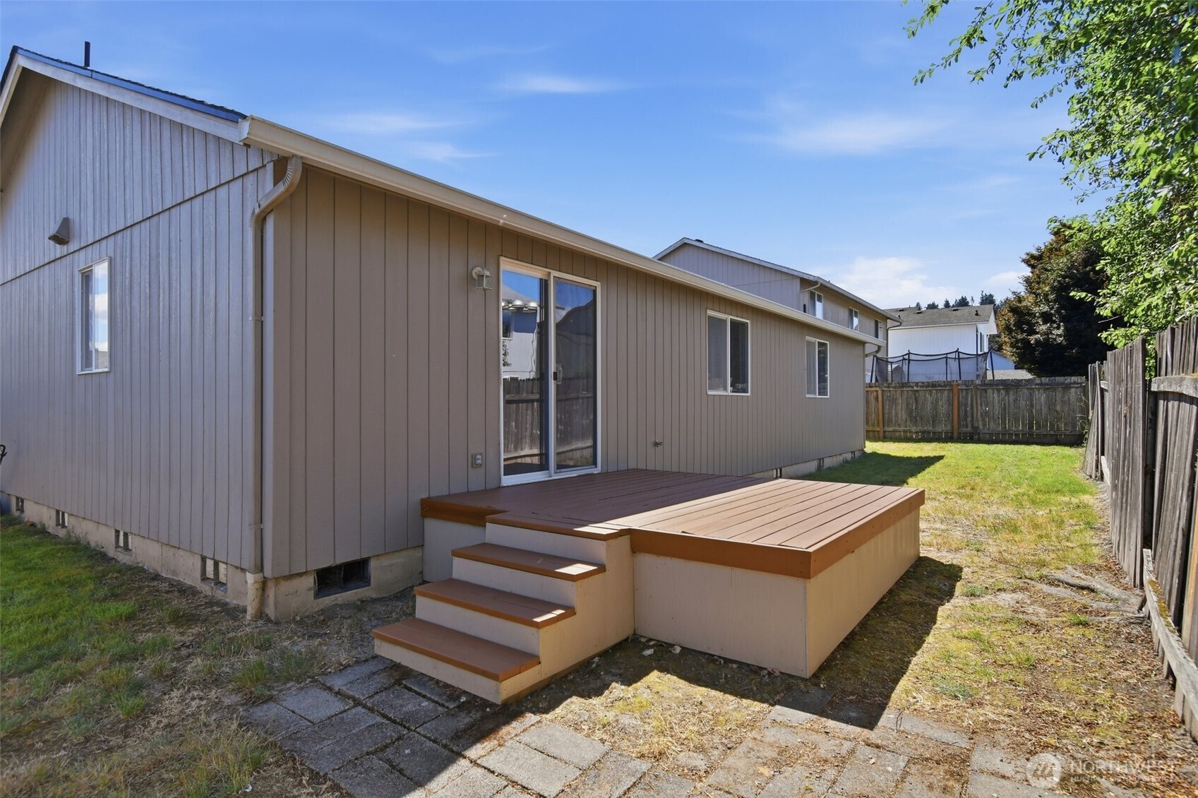 106 Mission Property Photo 25