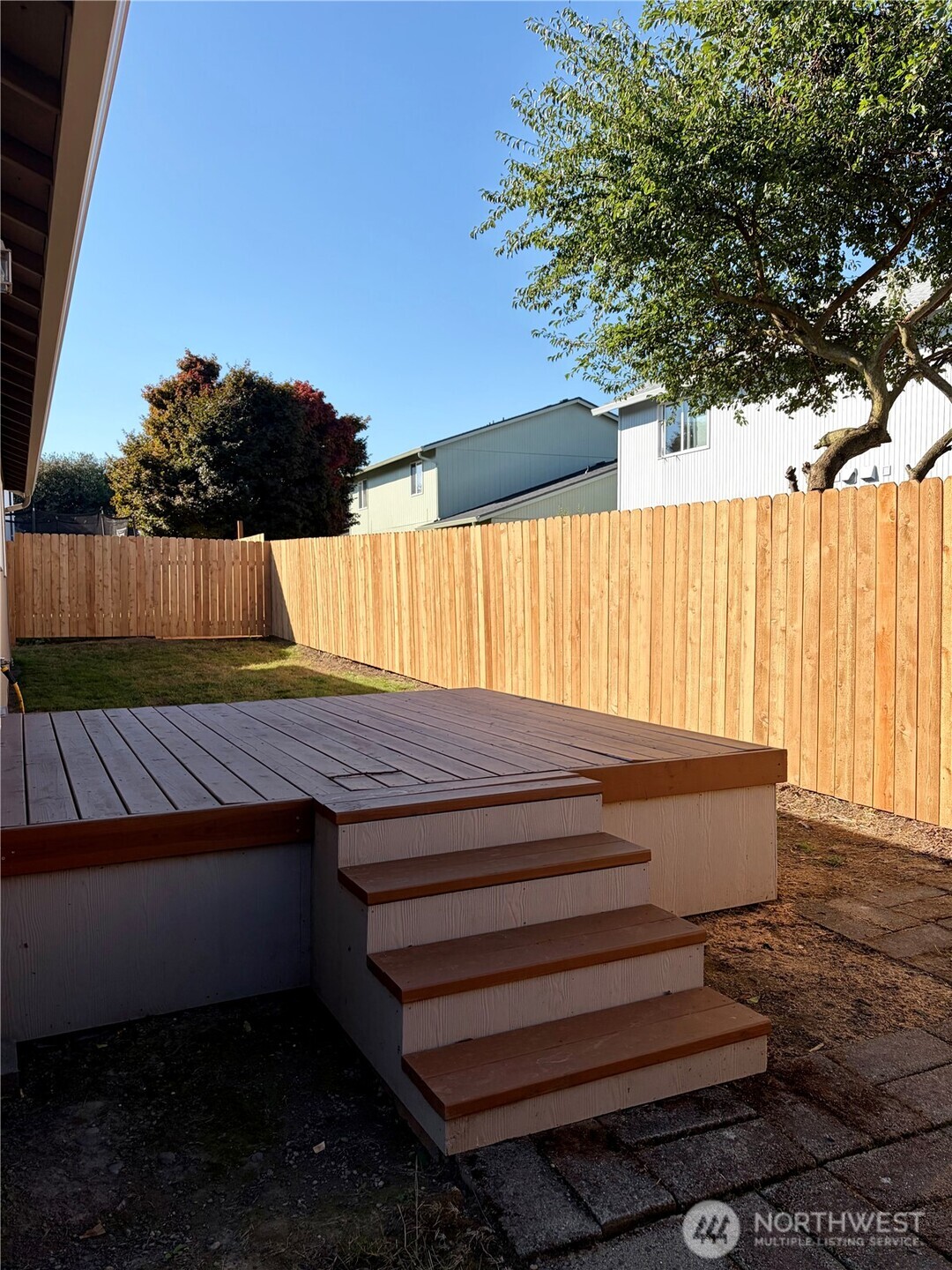 106 Mission Property Photo 25