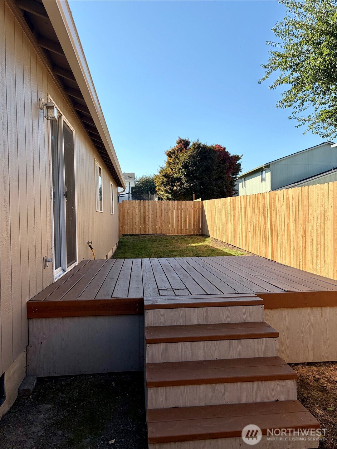 106 Mission Property Photo 26