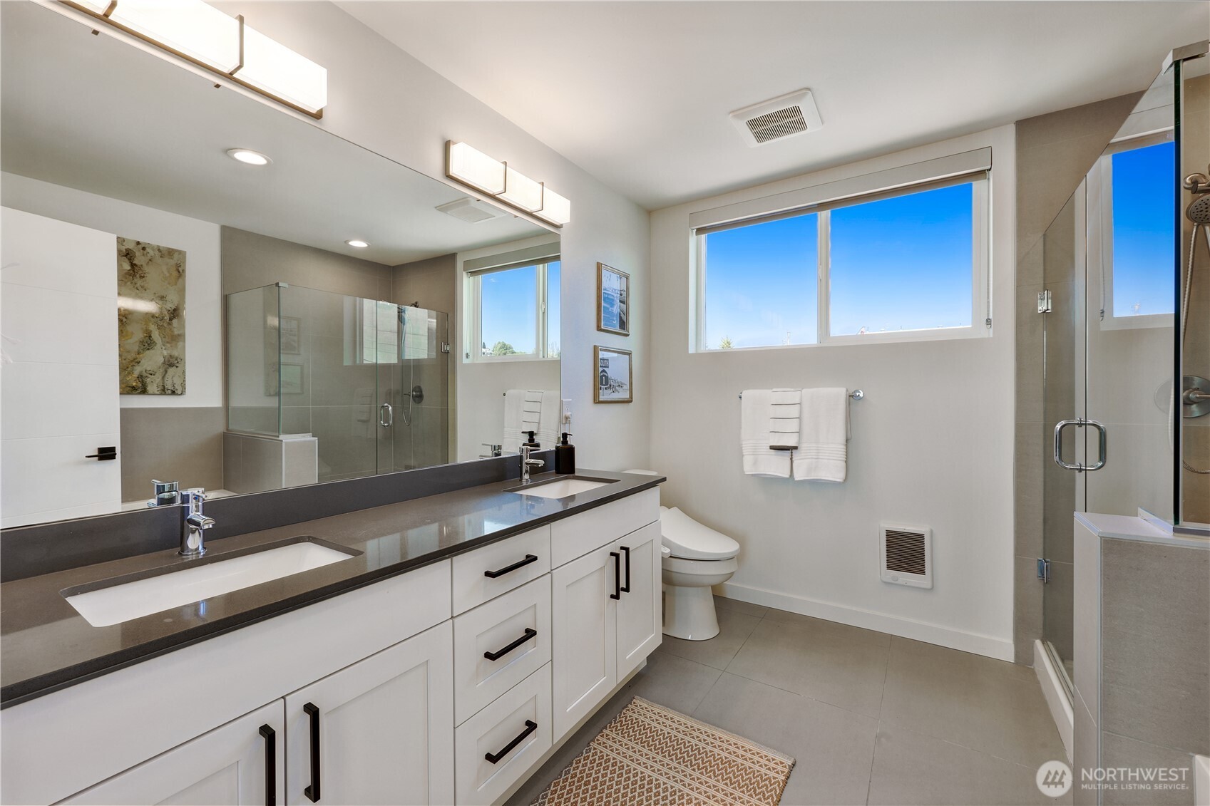 5560 15th Avenue Property Photo 13
