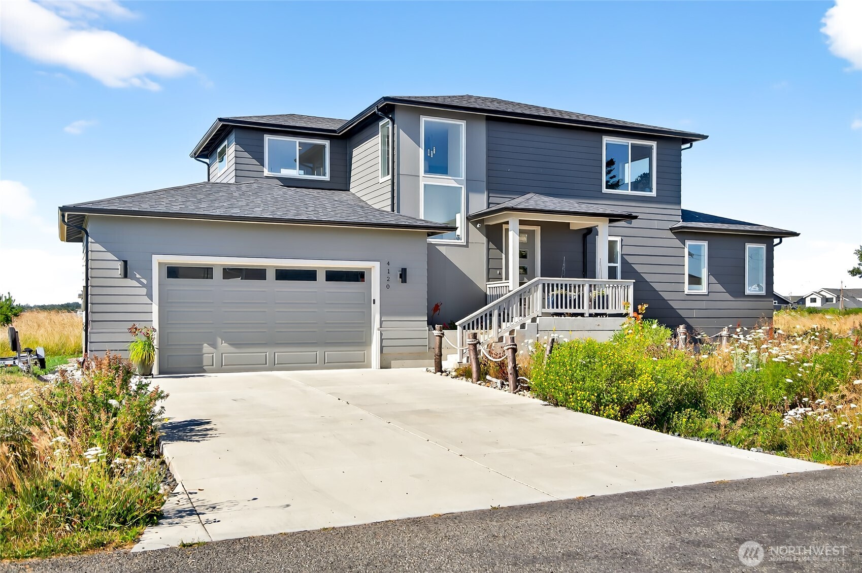 4120 Patos Drive Property Photo 4