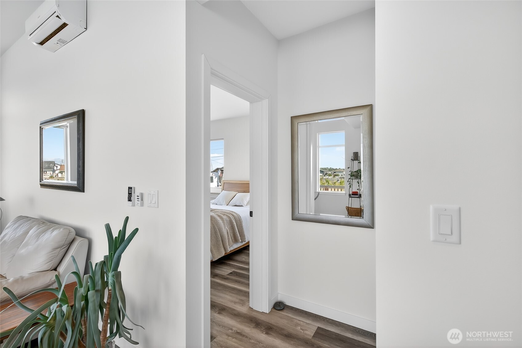 4120 Patos Drive Property Photo 17