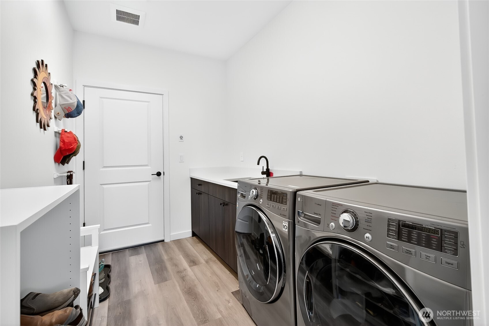 4120 Patos Drive Property Photo 18