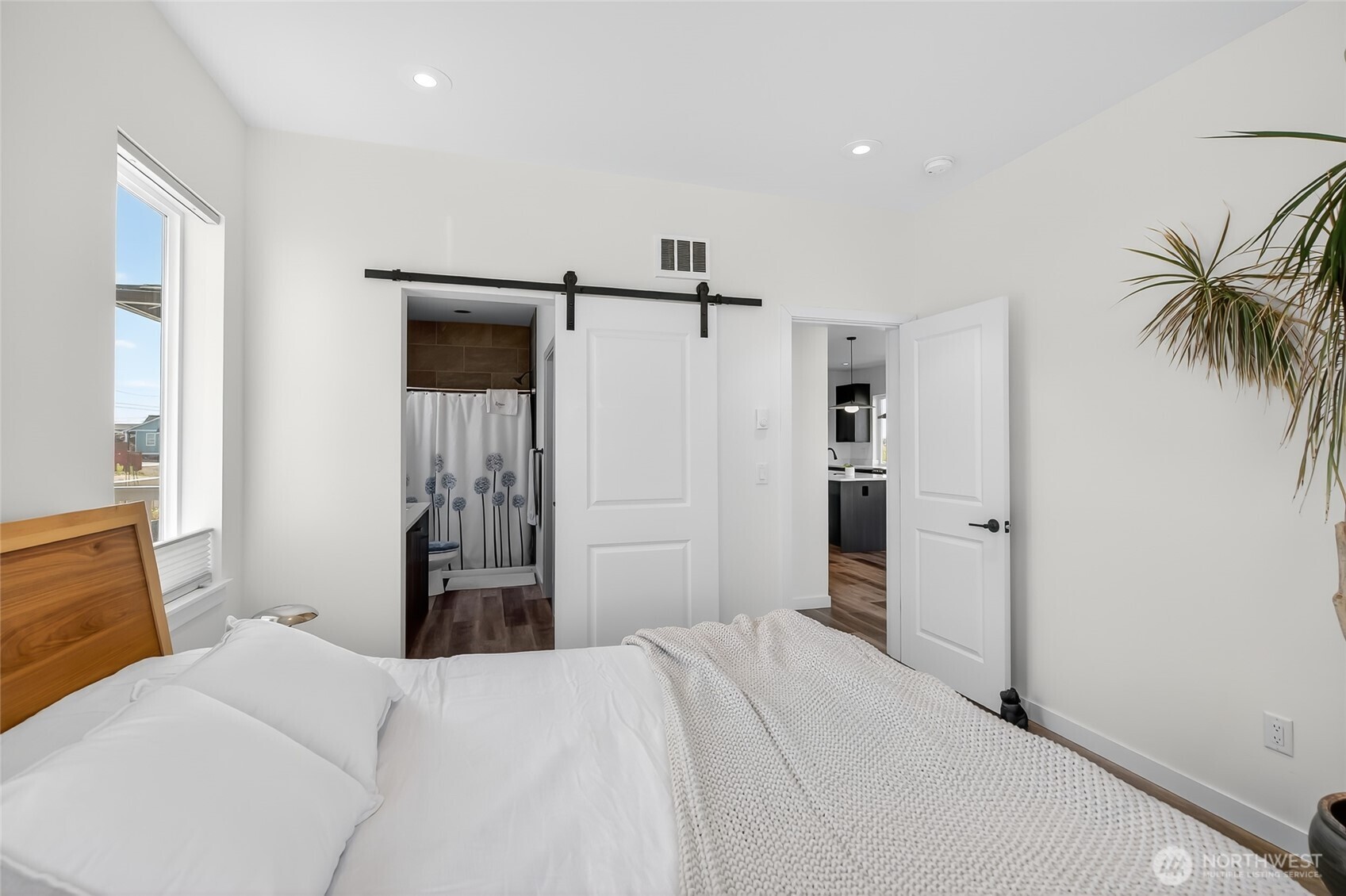 4120 Patos Drive Property Photo 20
