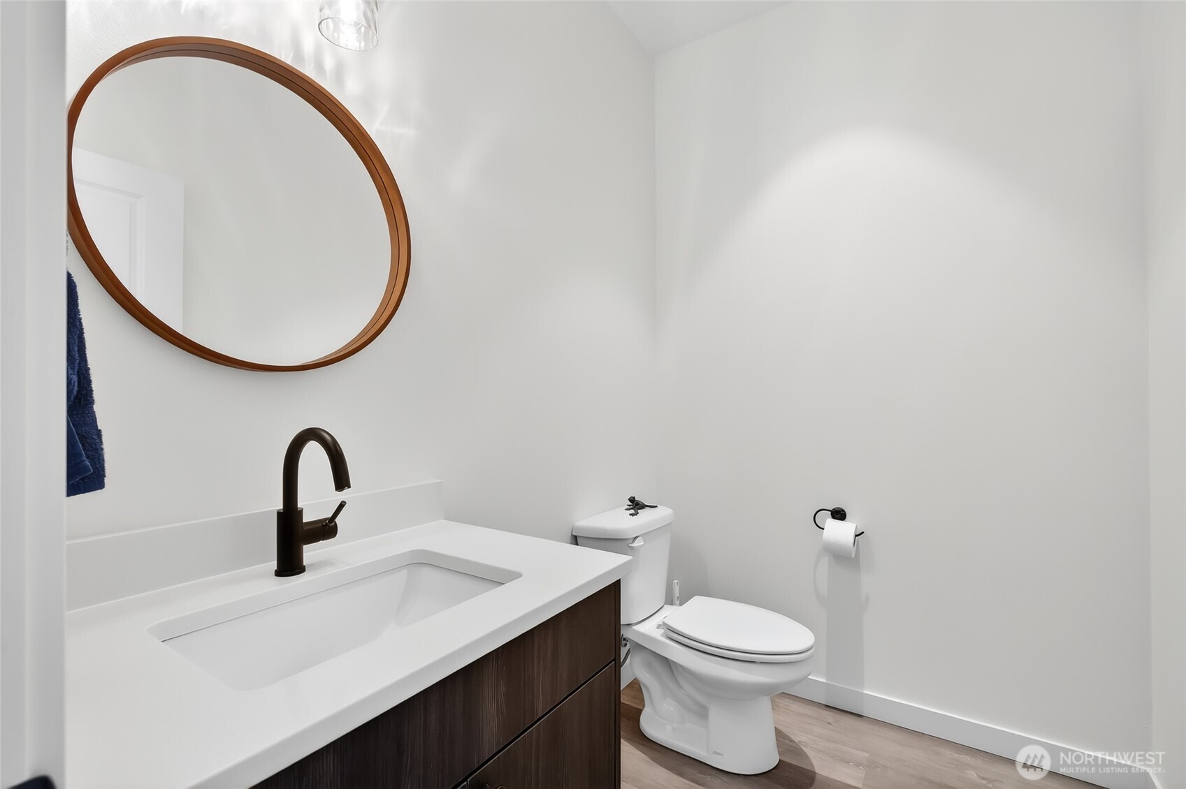 4120 Patos Drive Property Photo 24