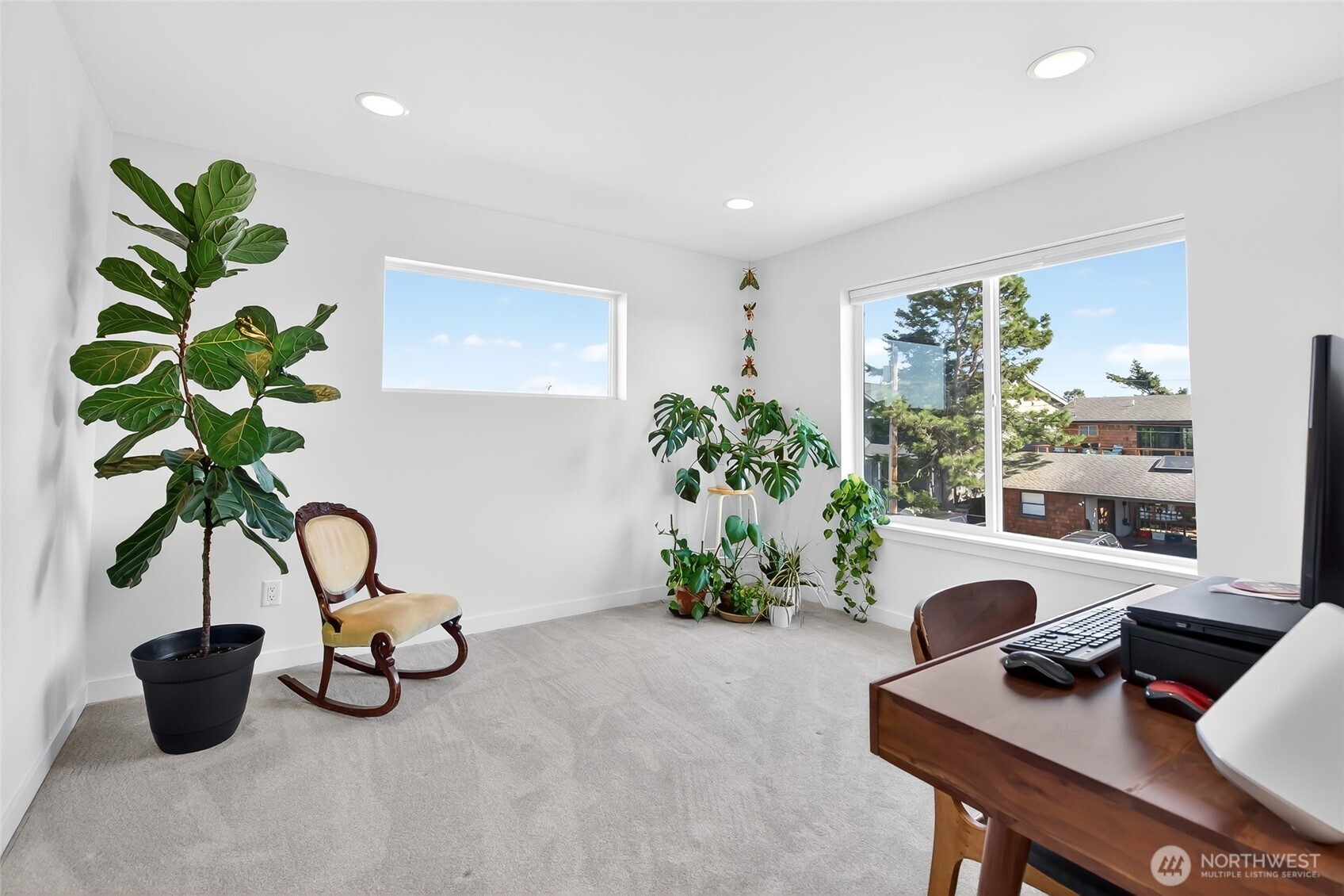 4120 Patos Drive Property Photo 25