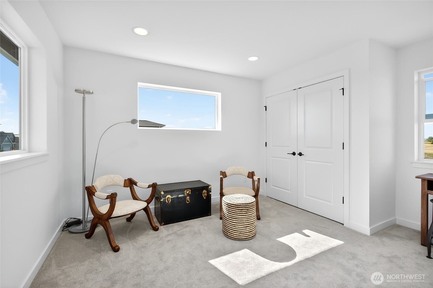 4120 Patos Drive Property Photo 26