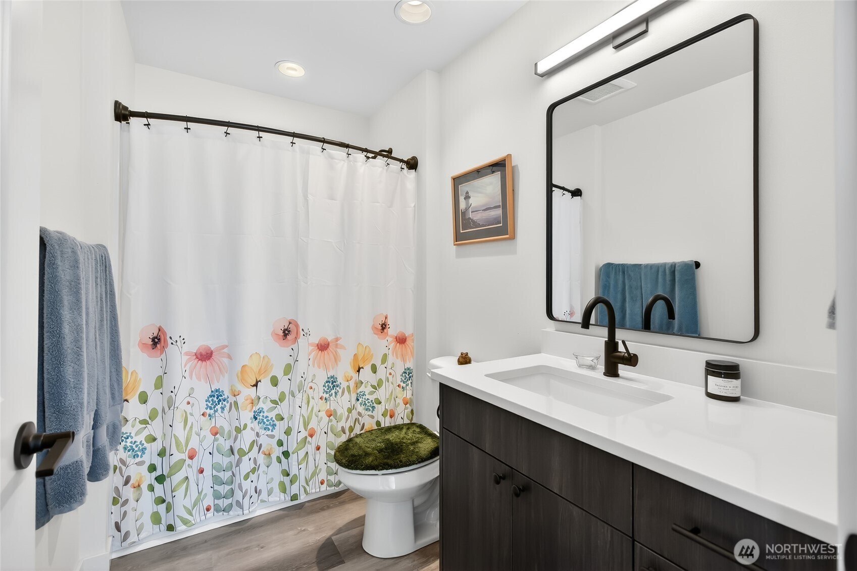 4120 Patos Drive Property Photo 27