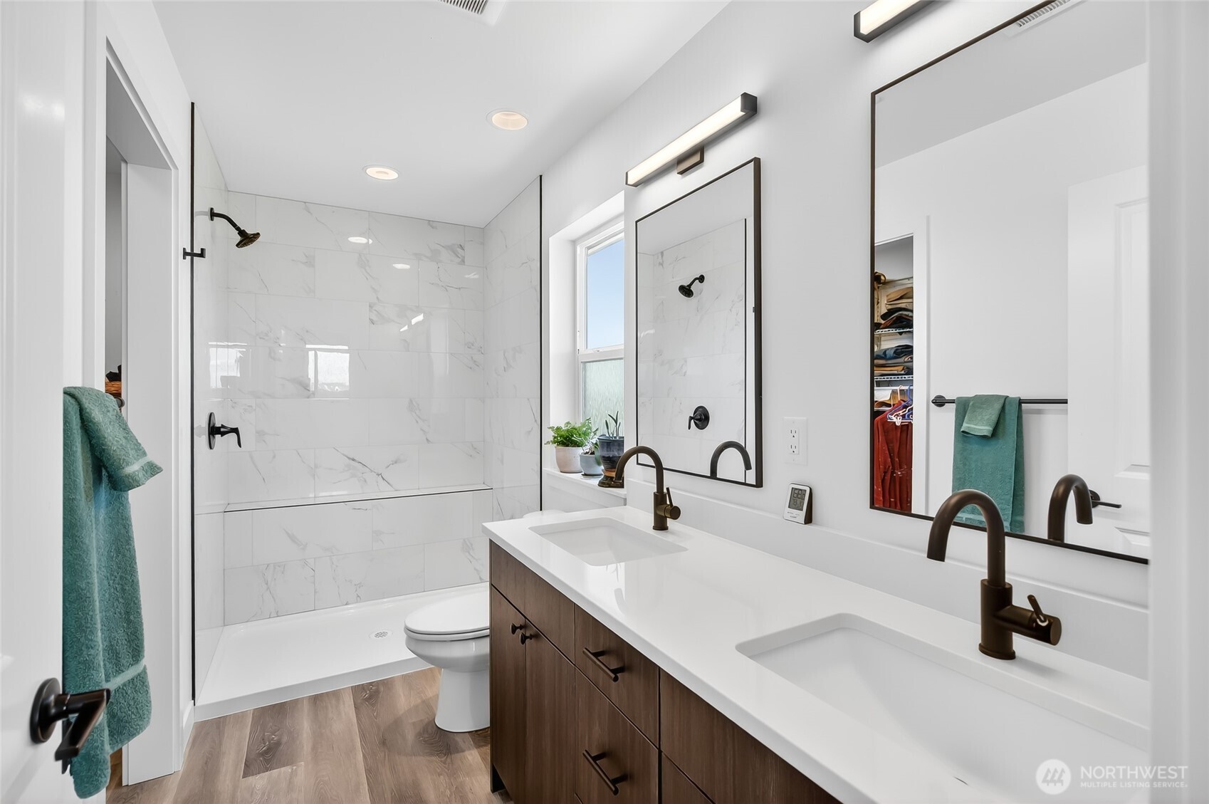 4120 Patos Drive Property Photo 31