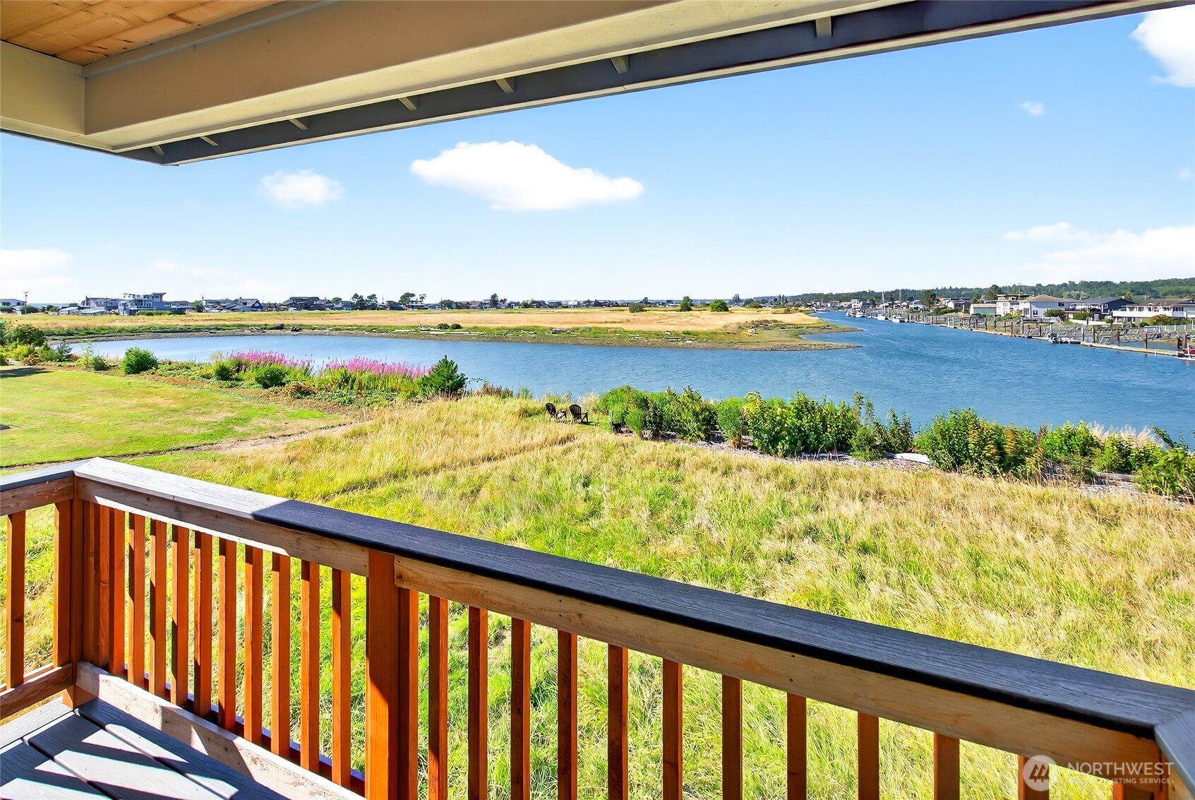 4120 Patos Drive Property Photo 35
