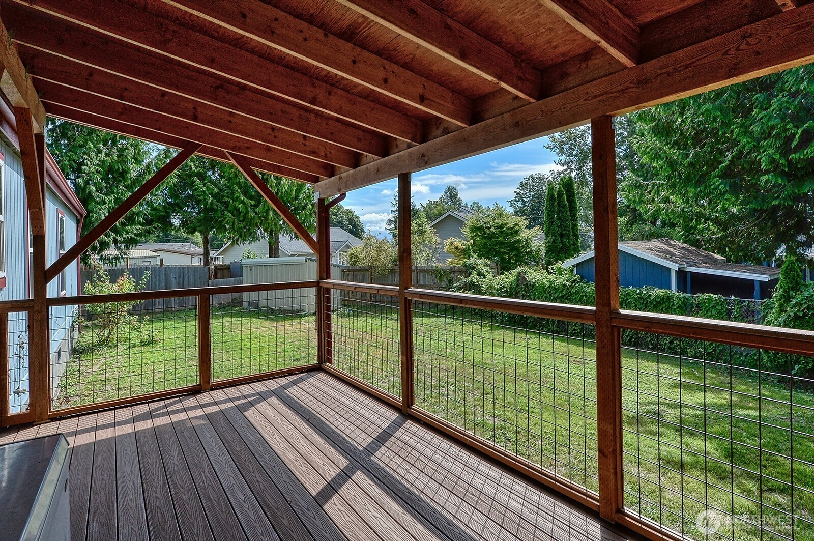 3681 Prevost Way Property Photo 4