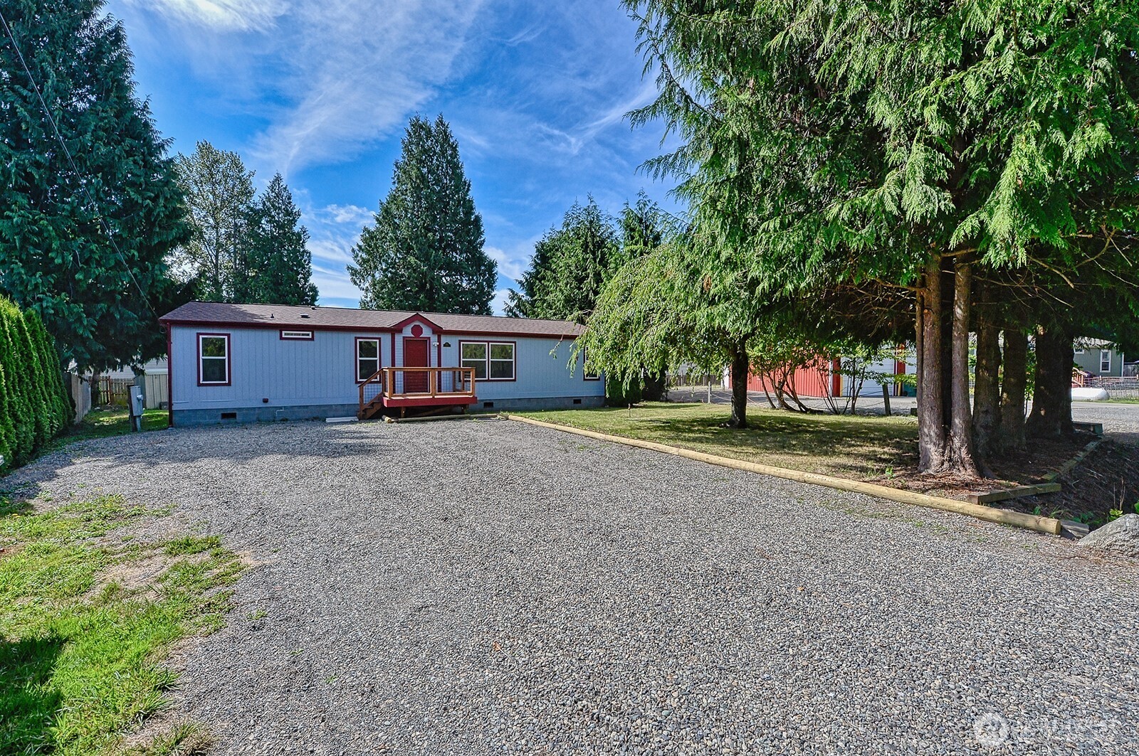 3681 Prevost Way Property Photo 5