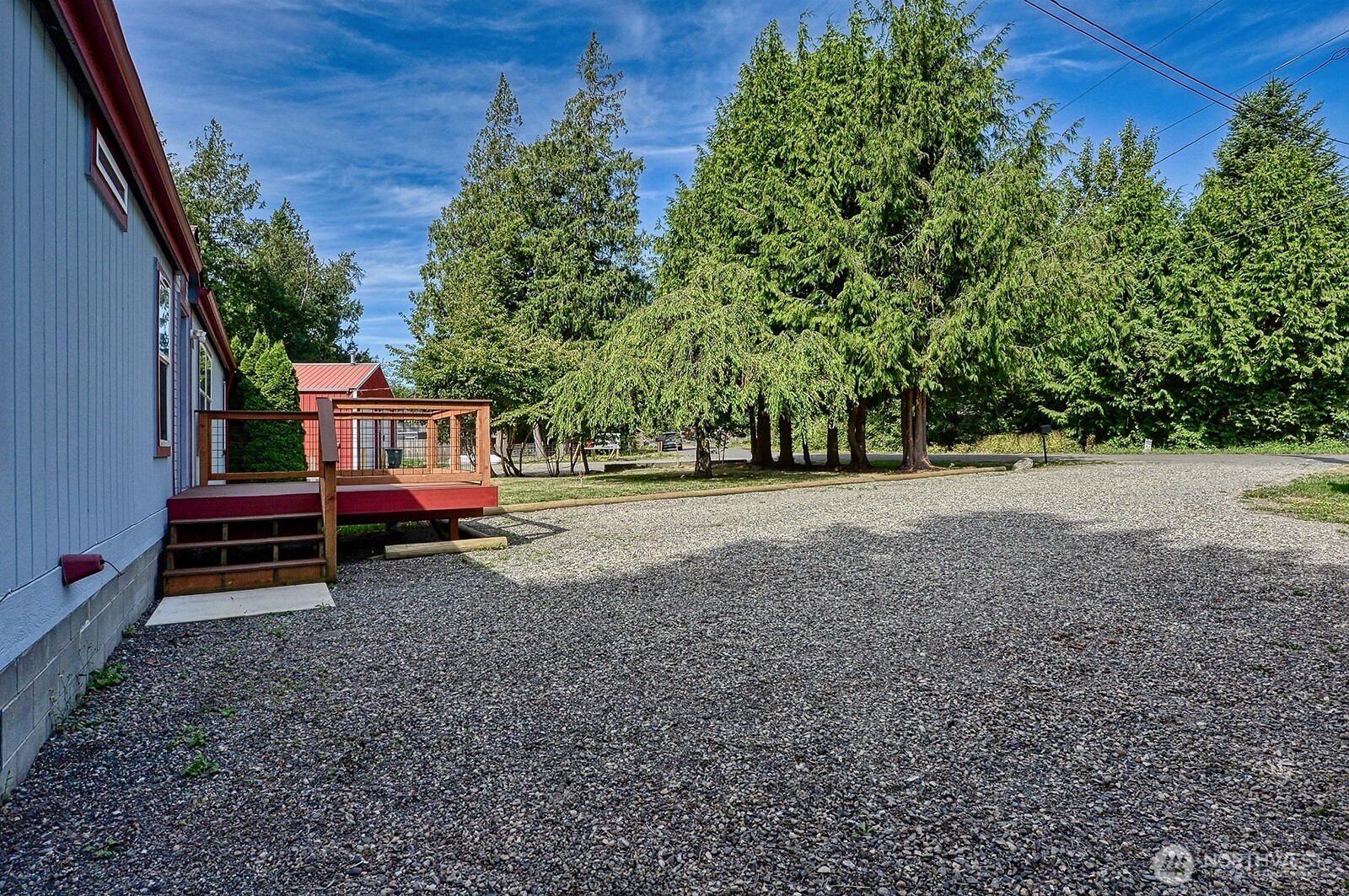 3681 Prevost Way Property Photo 8