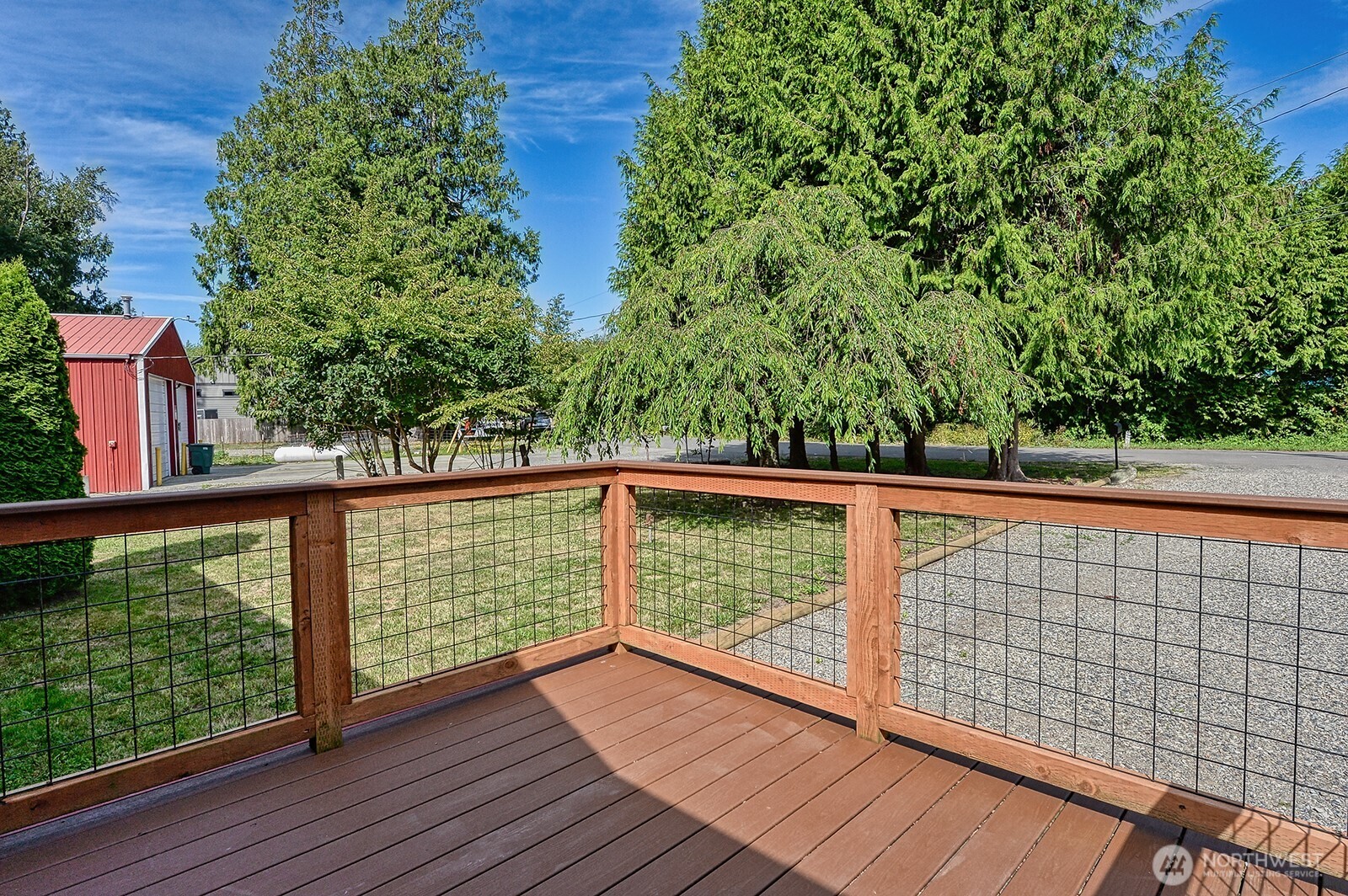 3681 Prevost Way Property Photo 9