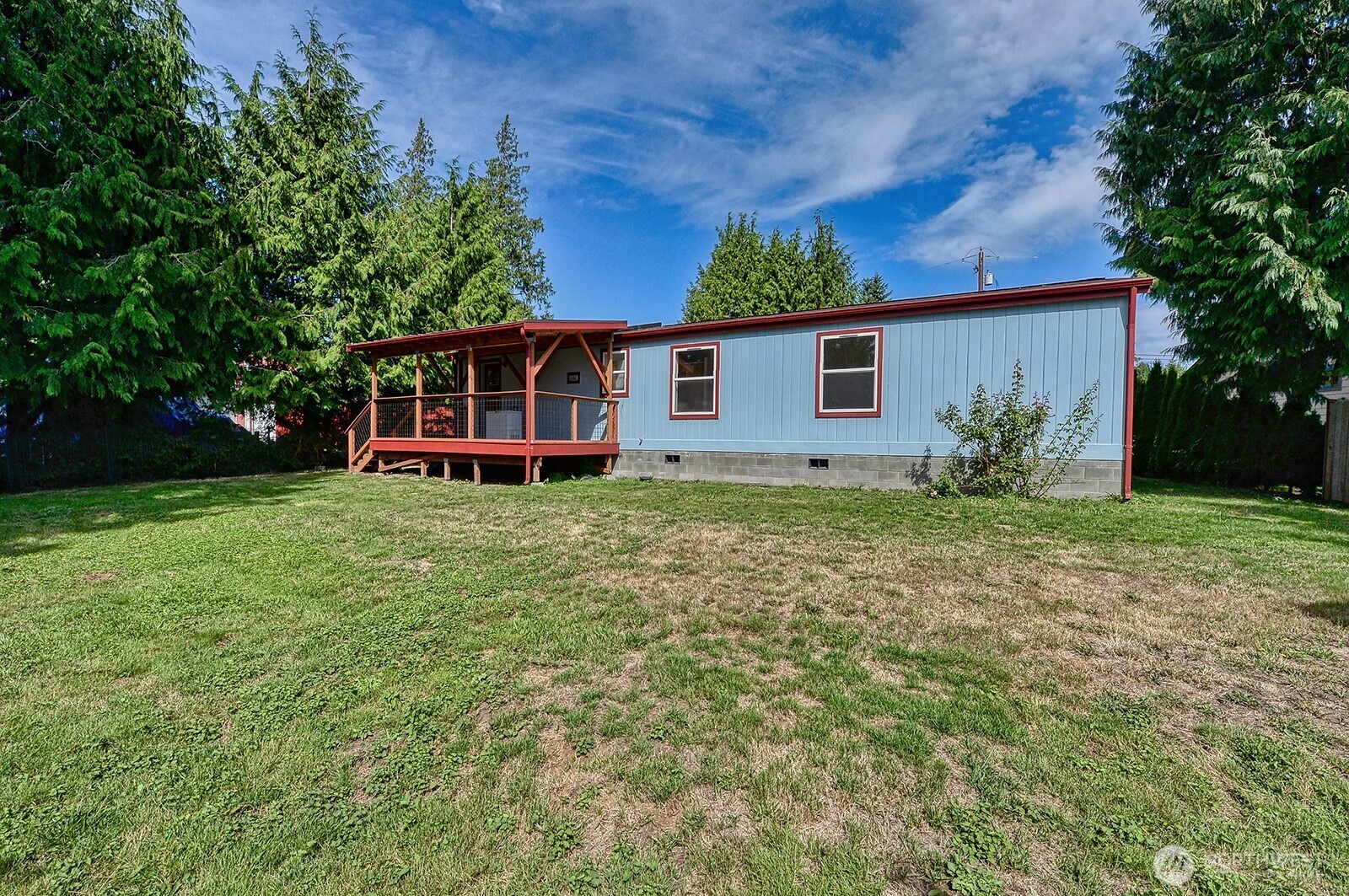 3681 Prevost Way Property Photo 12