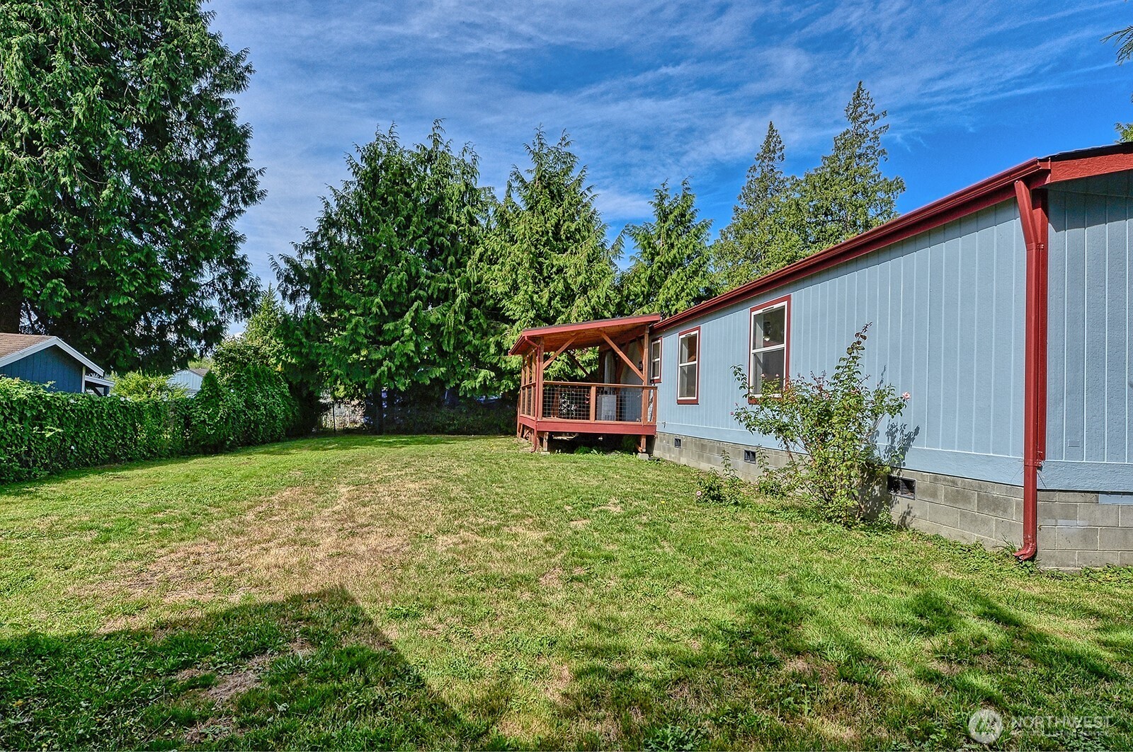 3681 Prevost Way Property Photo 13