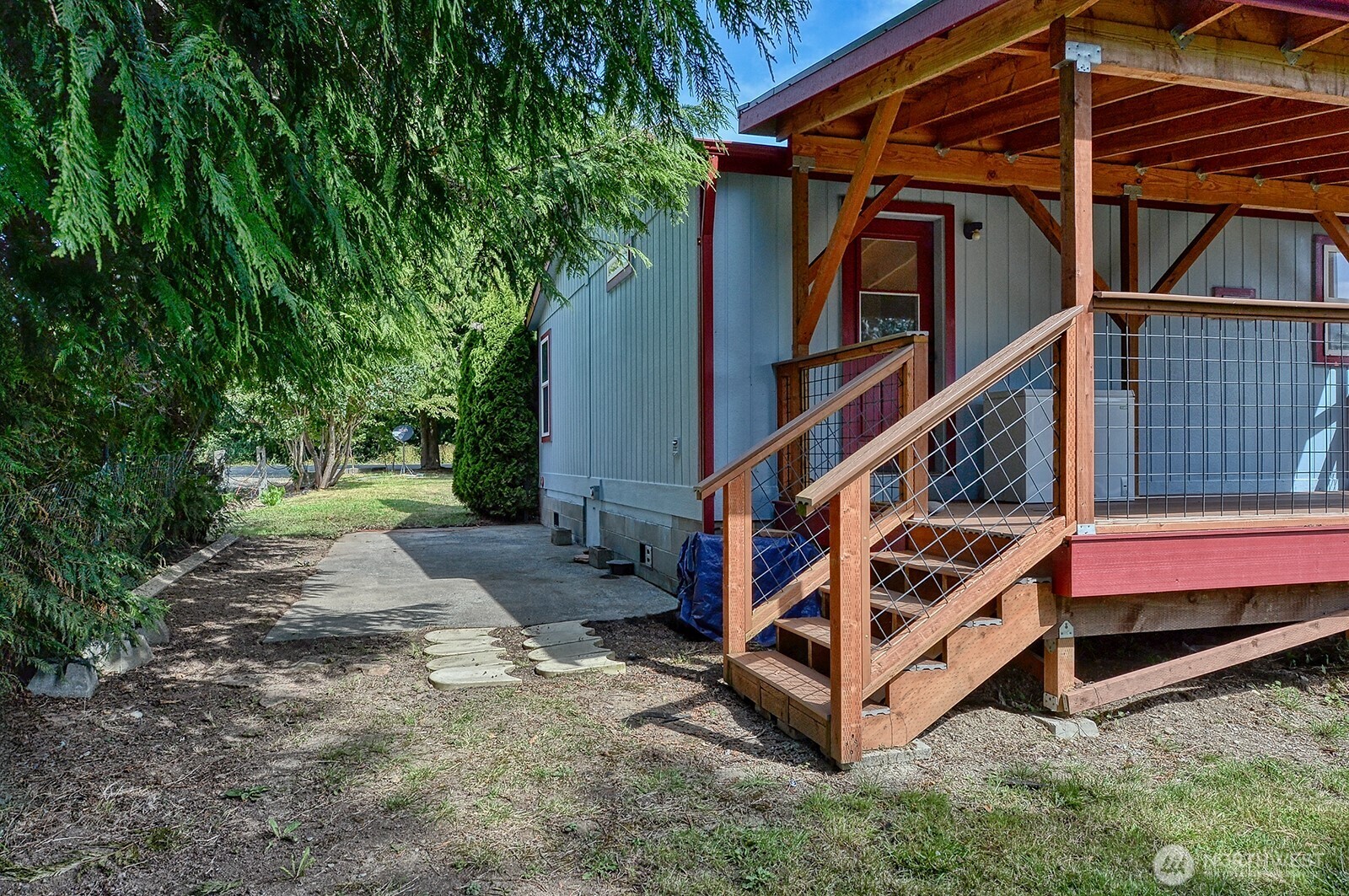 3681 Prevost Way Property Photo 15