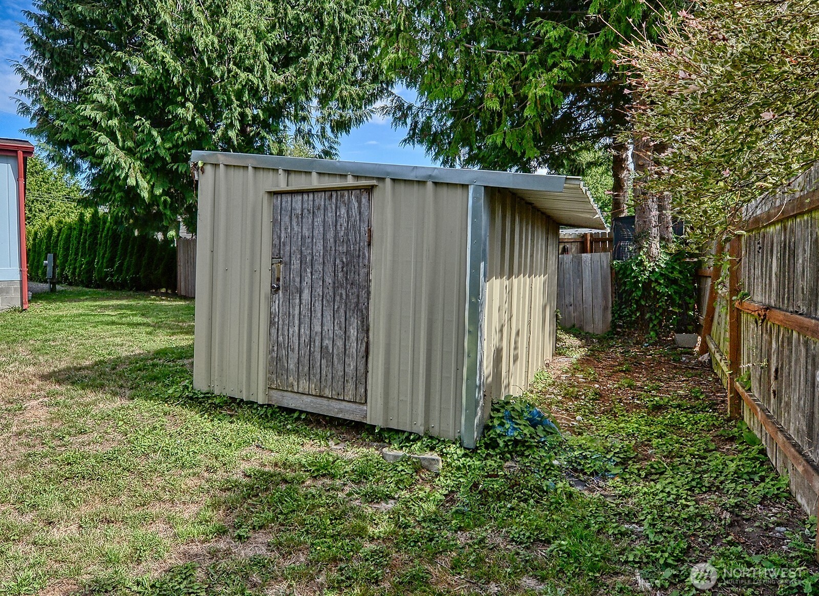 3681 Prevost Way Property Photo 16