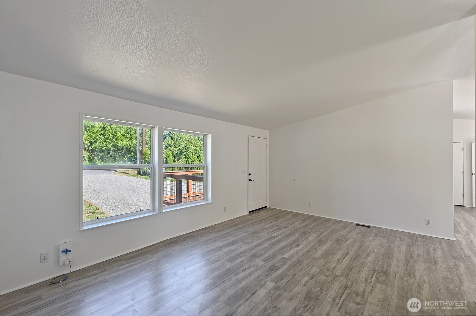 3681 Prevost Way Property Photo 17