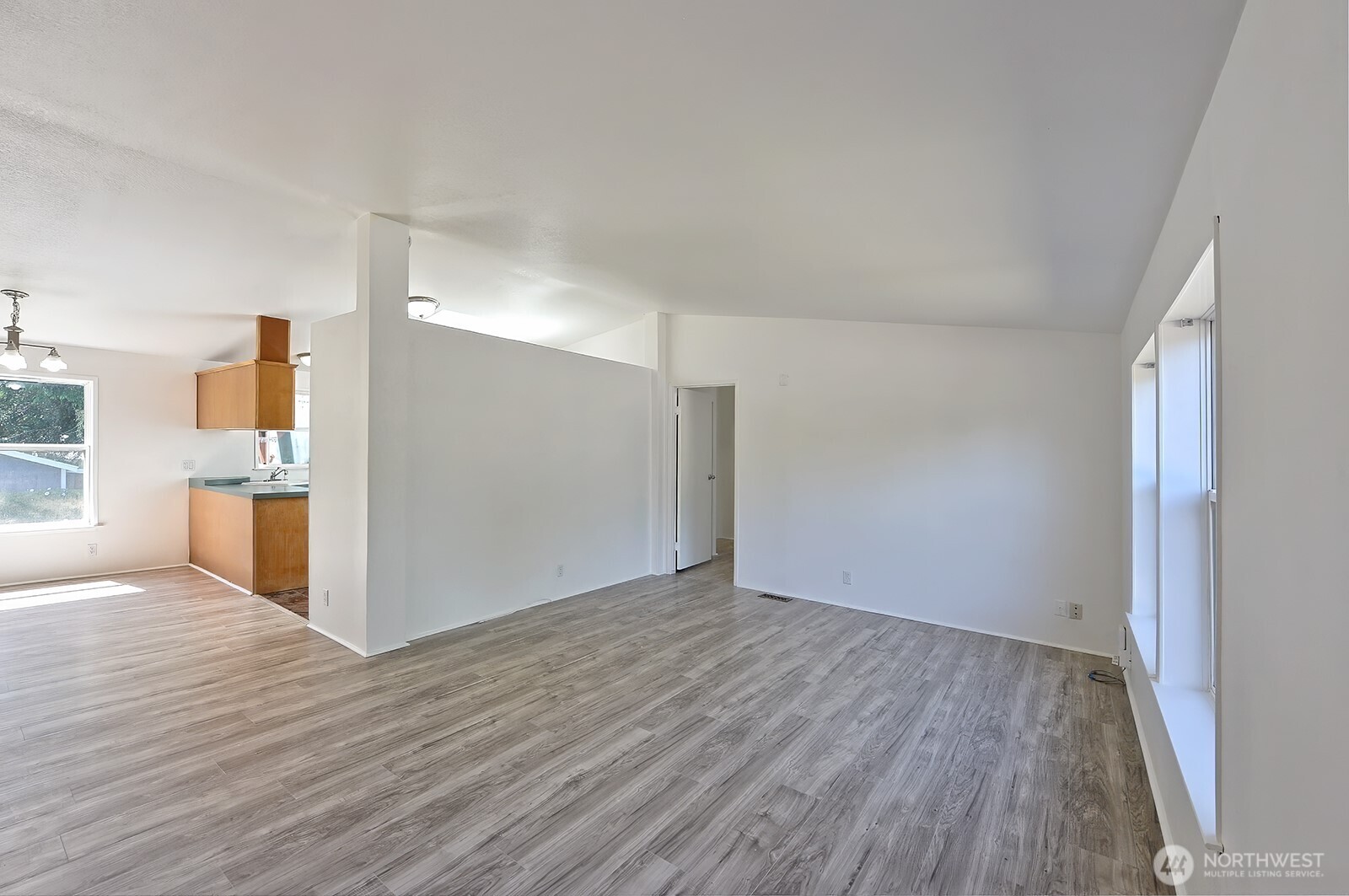 3681 Prevost Way Property Photo 18