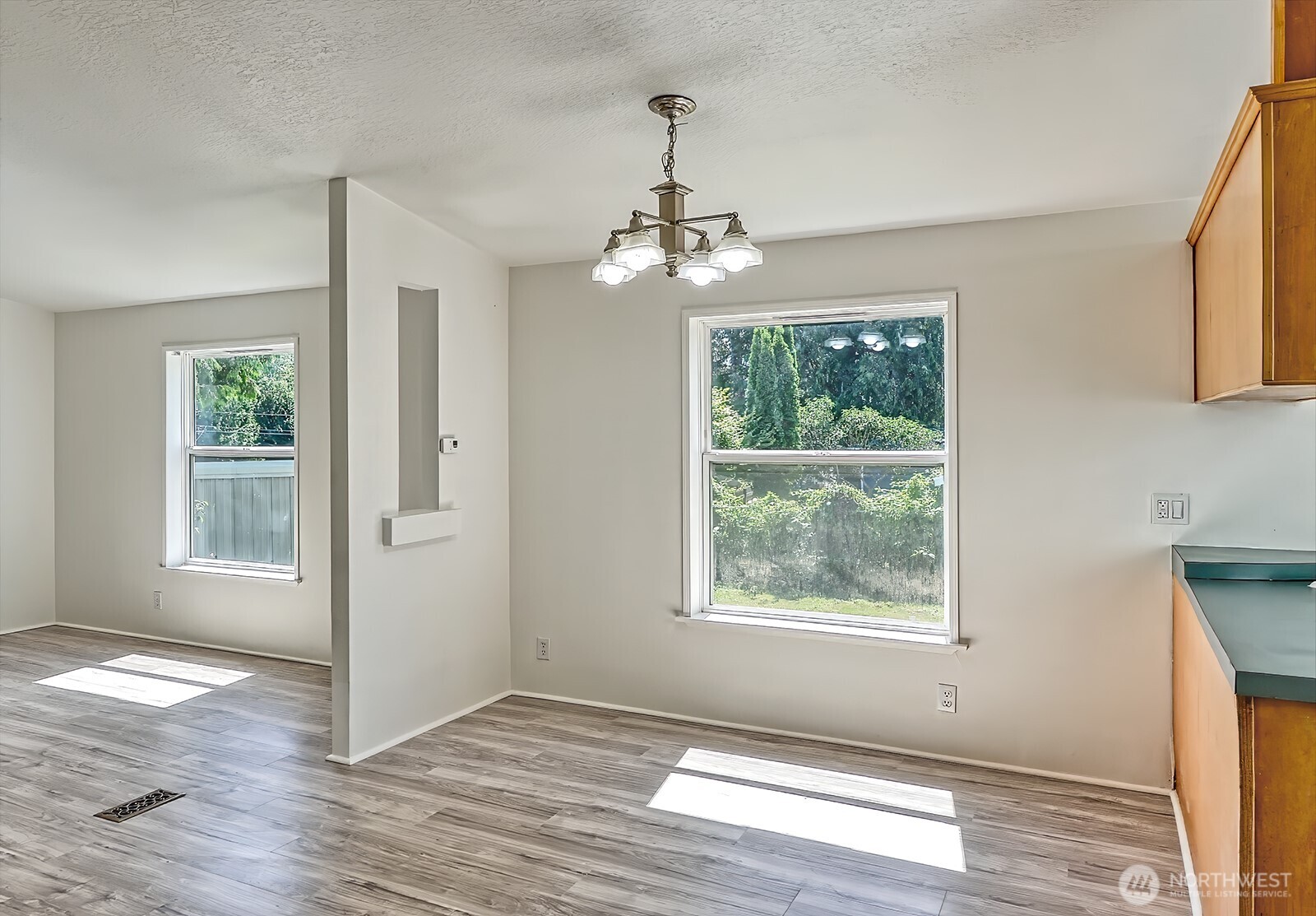 3681 Prevost Way Property Photo 19