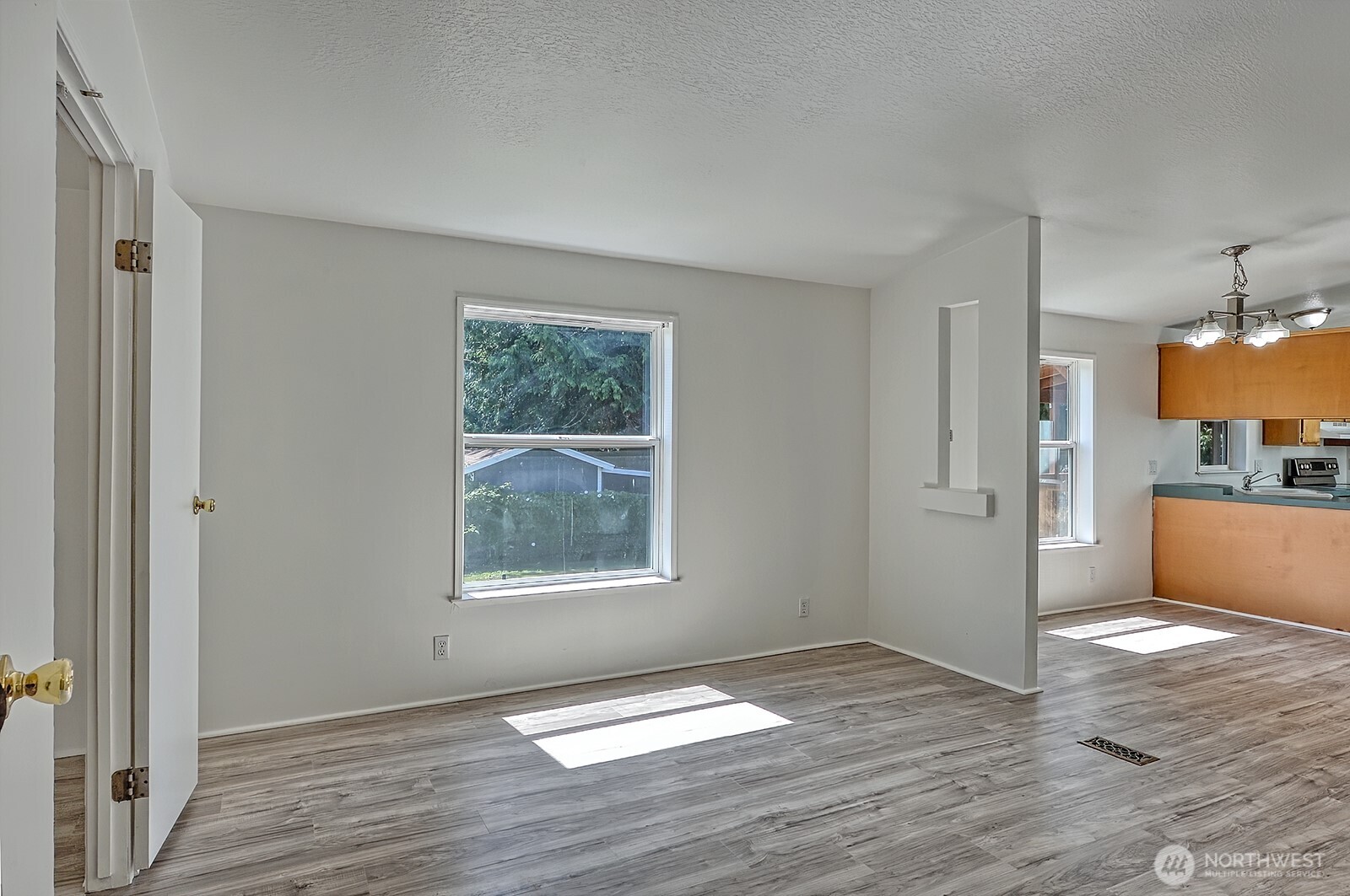 3681 Prevost Way Property Photo 20