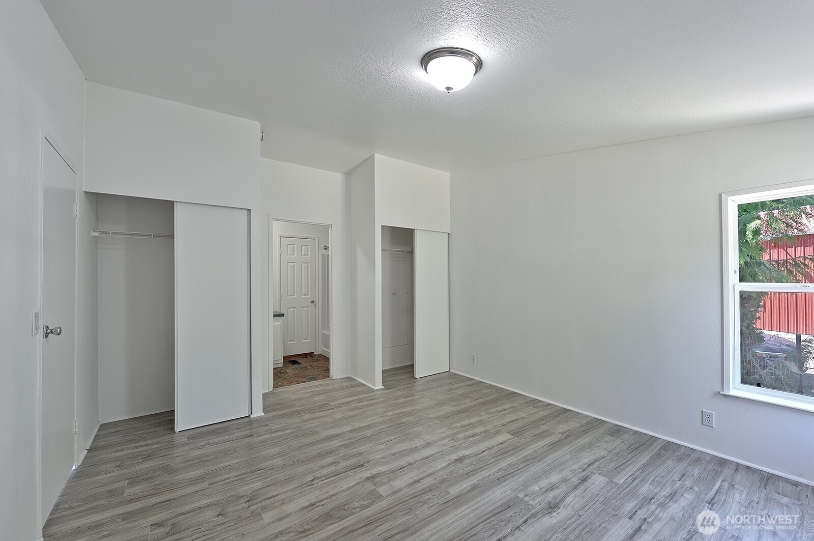 3681 Prevost Way Property Photo 22