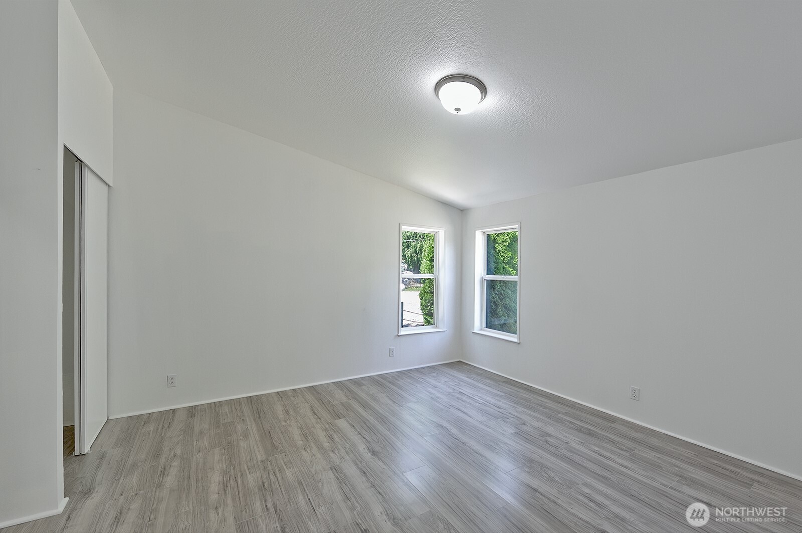 3681 Prevost Way Property Photo 23