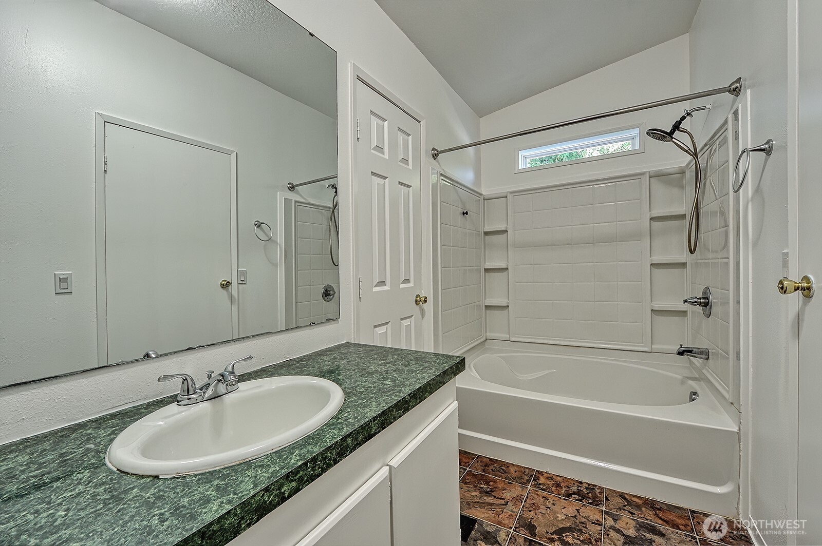 3681 Prevost Way Property Photo 24
