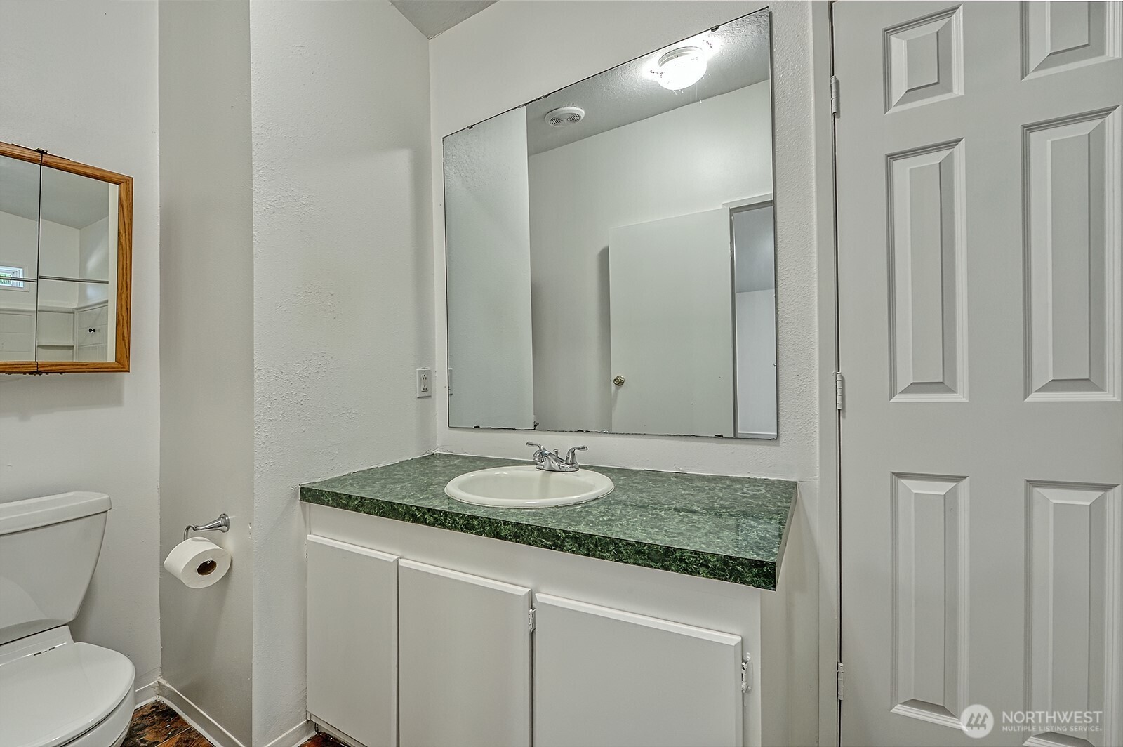 3681 Prevost Way Property Photo 25