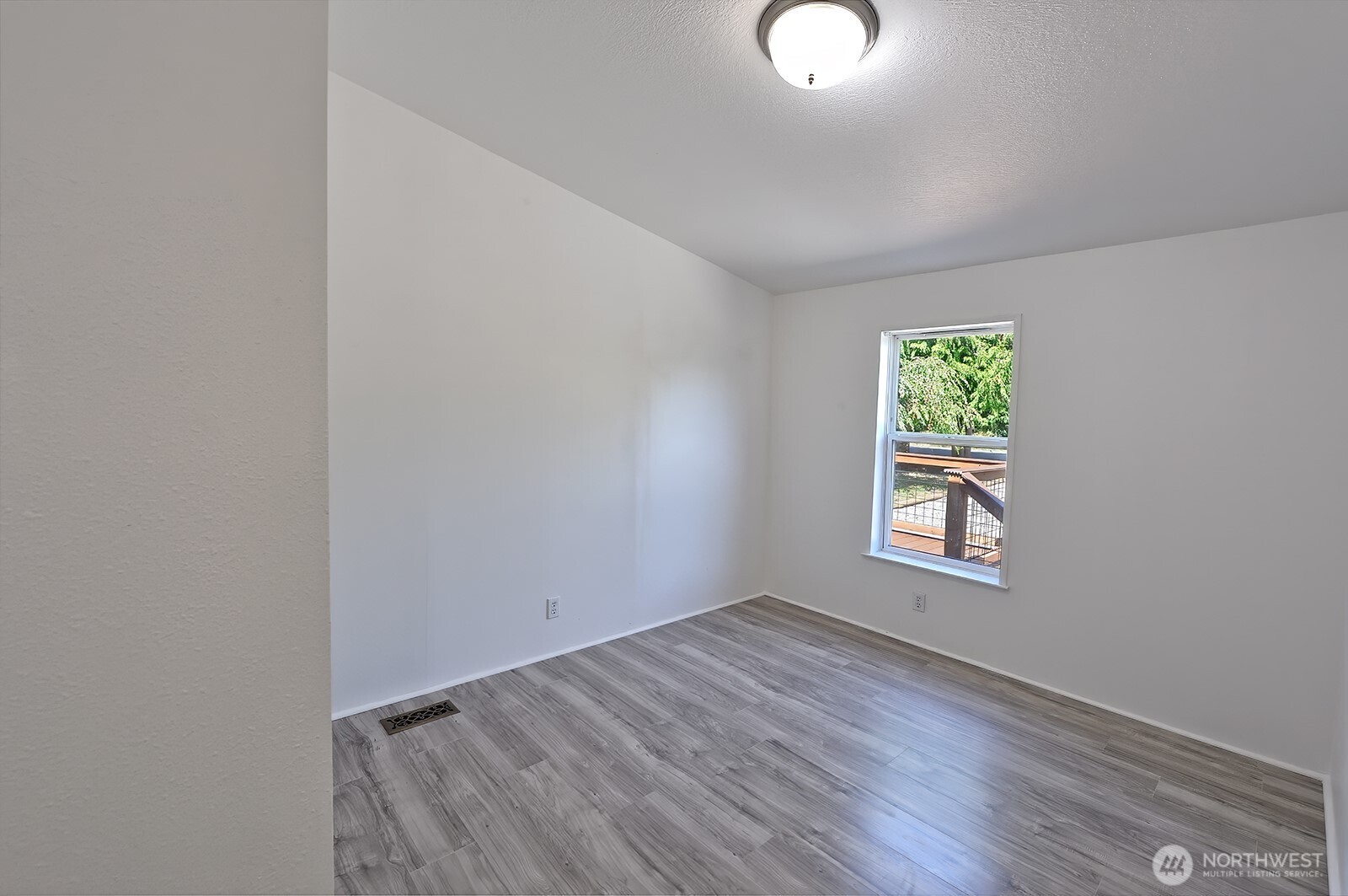 3681 Prevost Way Property Photo 26