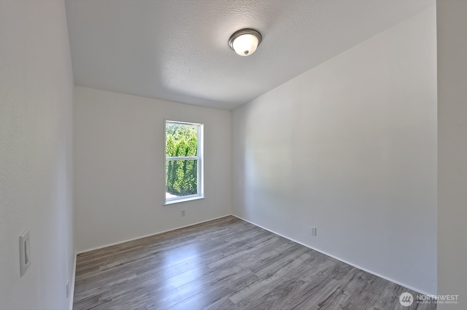 3681 Prevost Way Property Photo 27