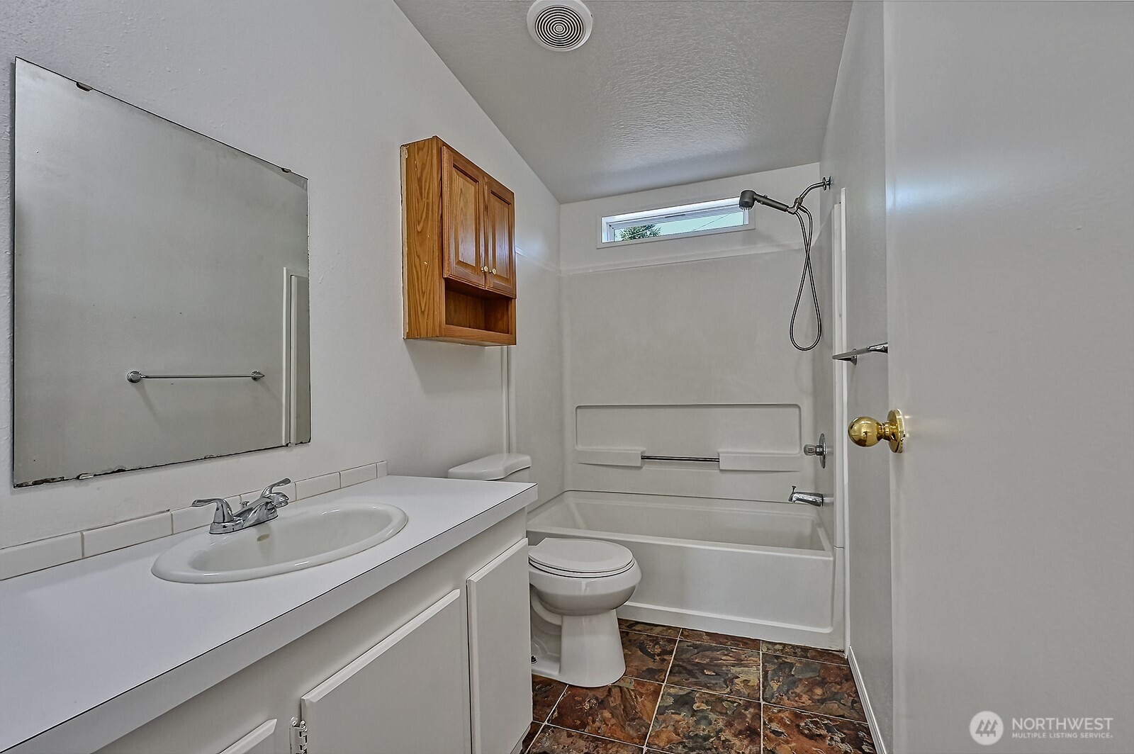 3681 Prevost Way Property Photo 28