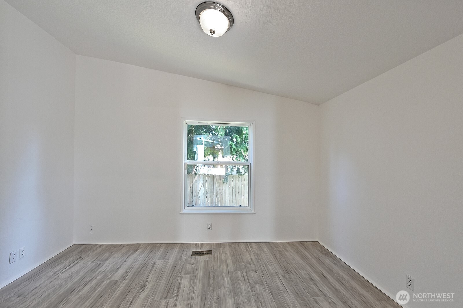 3681 Prevost Way Property Photo 29