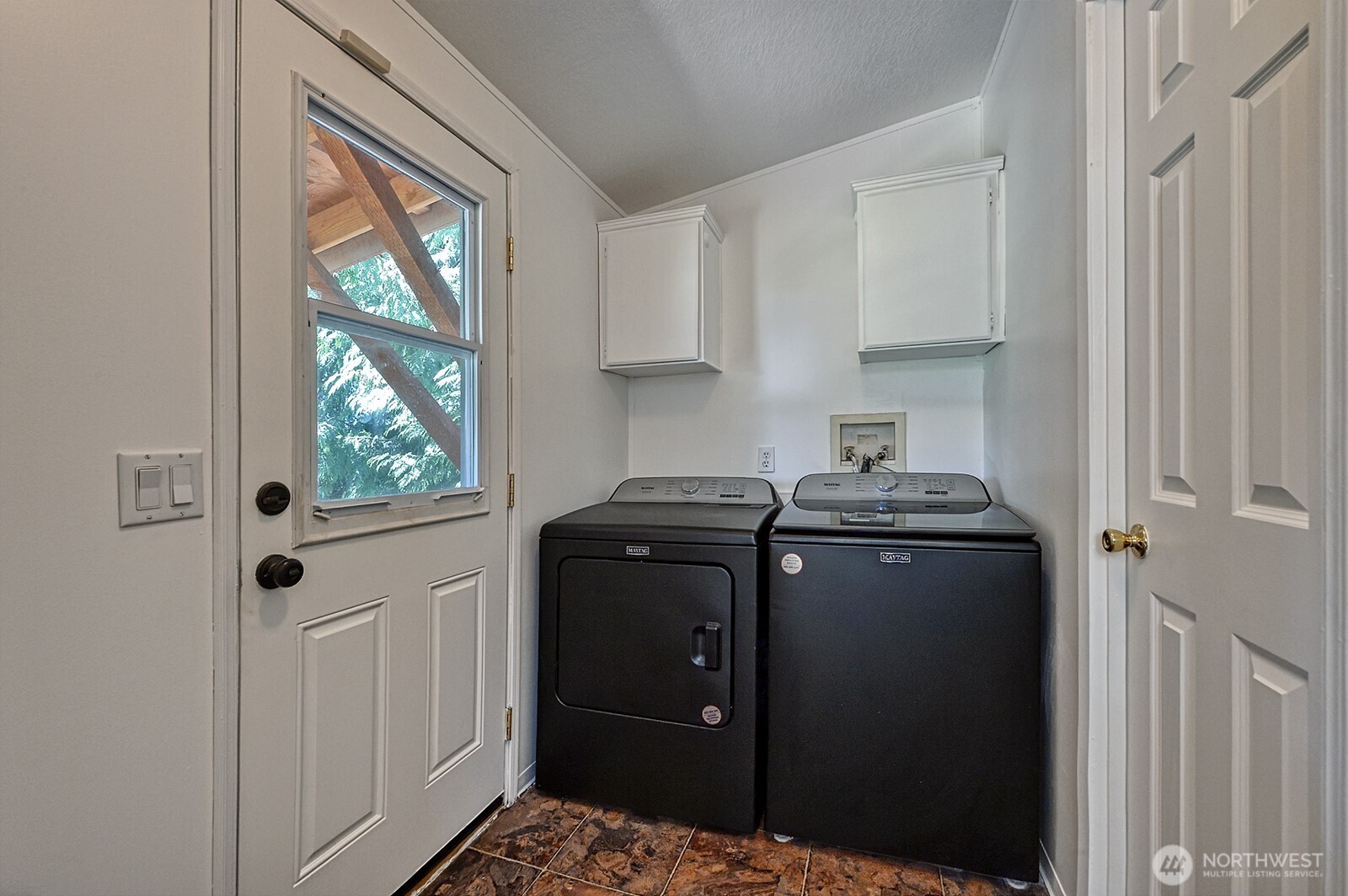 3681 Prevost Way Property Photo 30