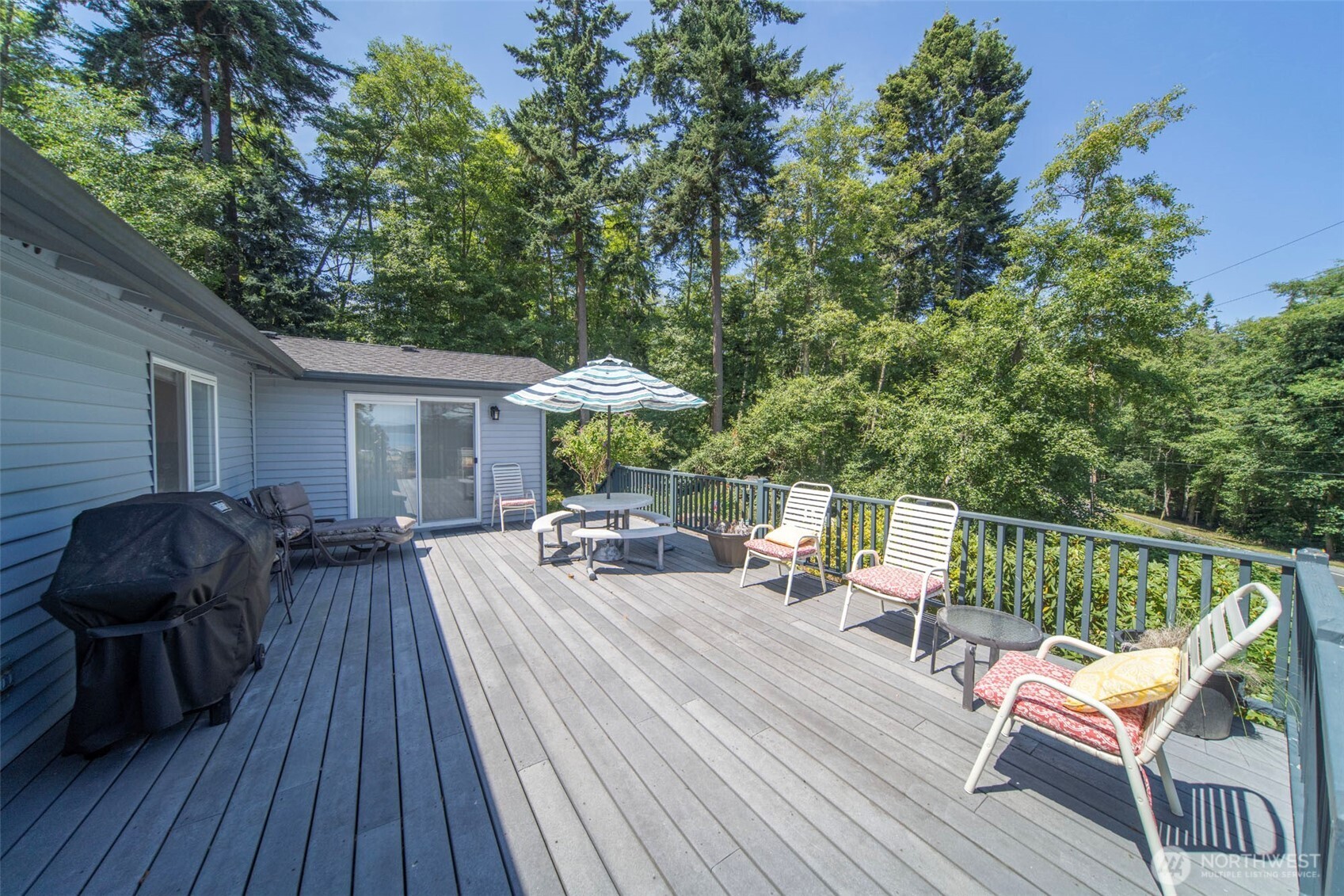 2196 N Bluff Road Property Photo 5